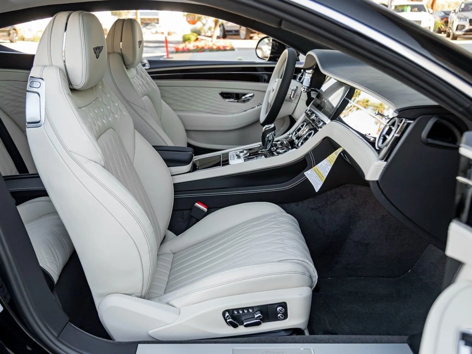 mph023_3021098274_24_8835058285