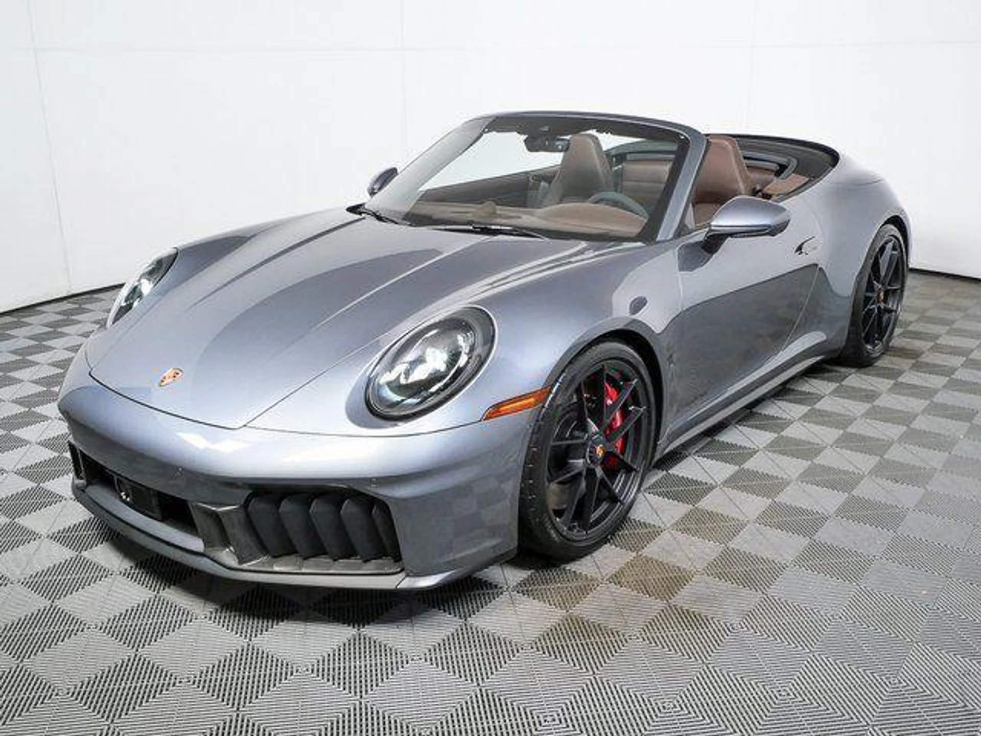 mph023_302161736_To_Hk_U_Xe1_Irh_QY_6j_Ub5_TW_Dp_5m0_4a429da23e