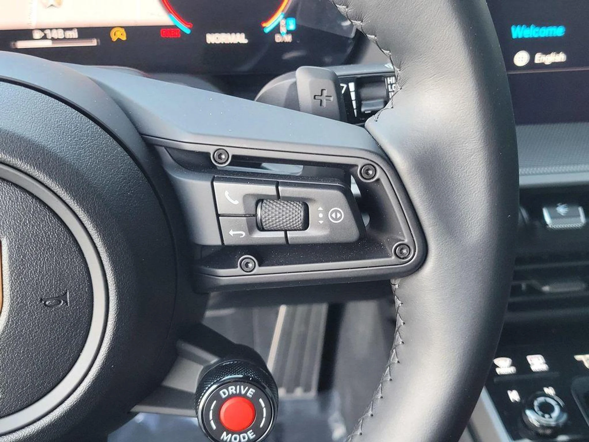 mph023_3021673629_q_FGBE_Xo_Nq8h_H_Gr_Hryp_H6_Ao_A_Hyn_I_62007a85aa