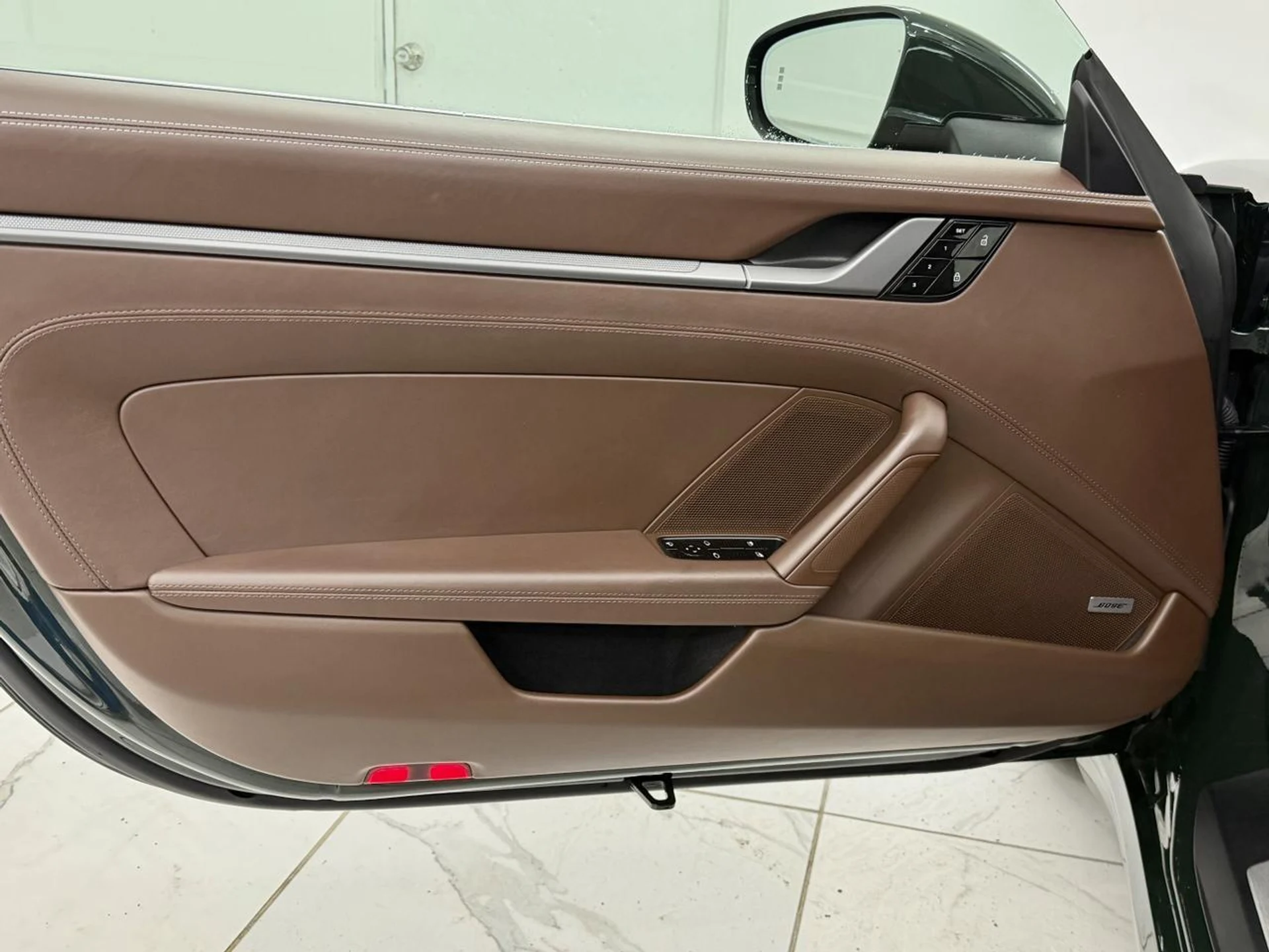 mph023_302199924_48a312a63c273ba4755f990a26038e23_5018a45583