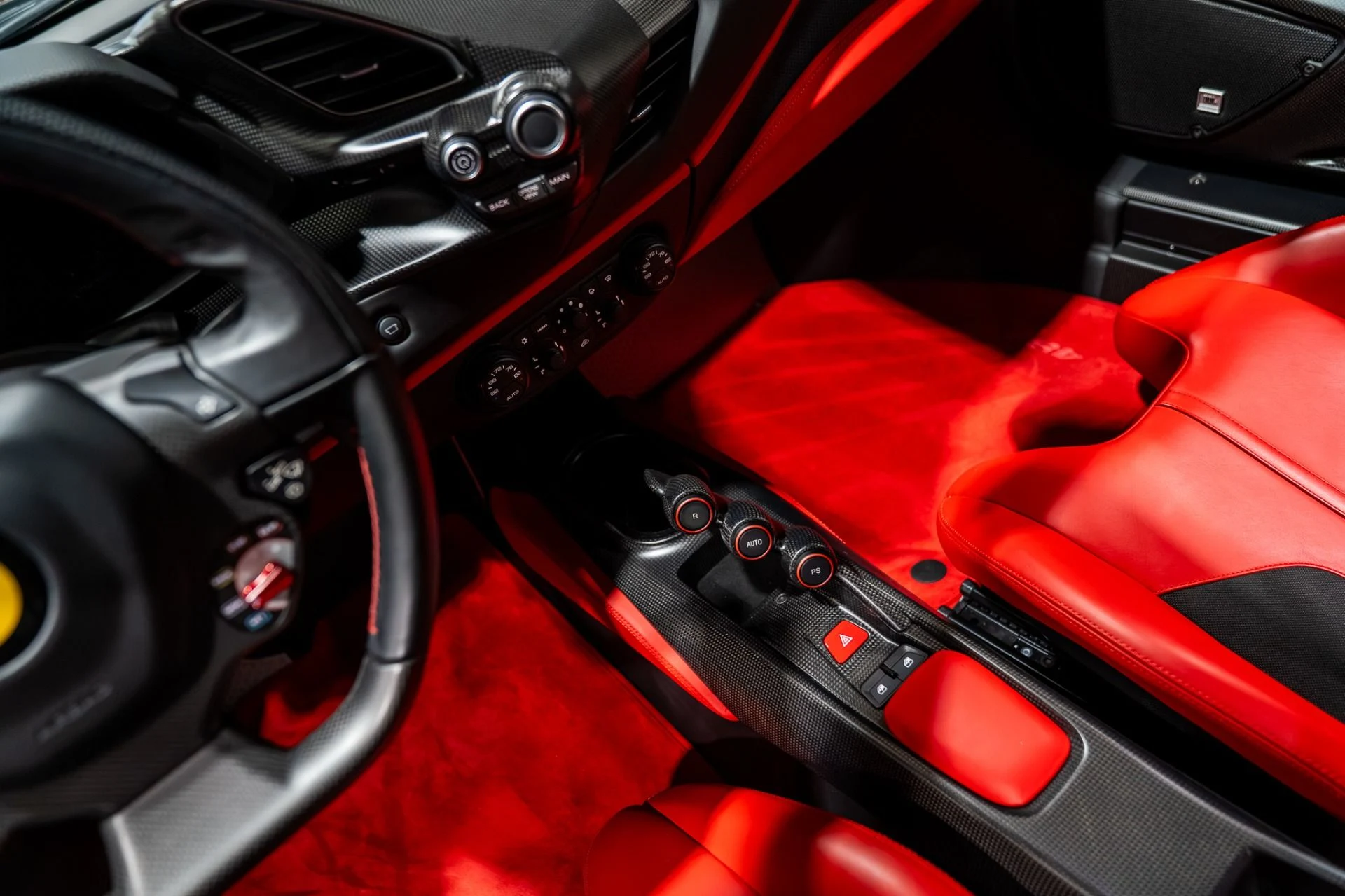 mph023_3022171882_Used_2020_Ferrari_488_Pista_Nero_Daytona_Paint_500k_MSRP_CPO_2028_1770352113_a4b958a131