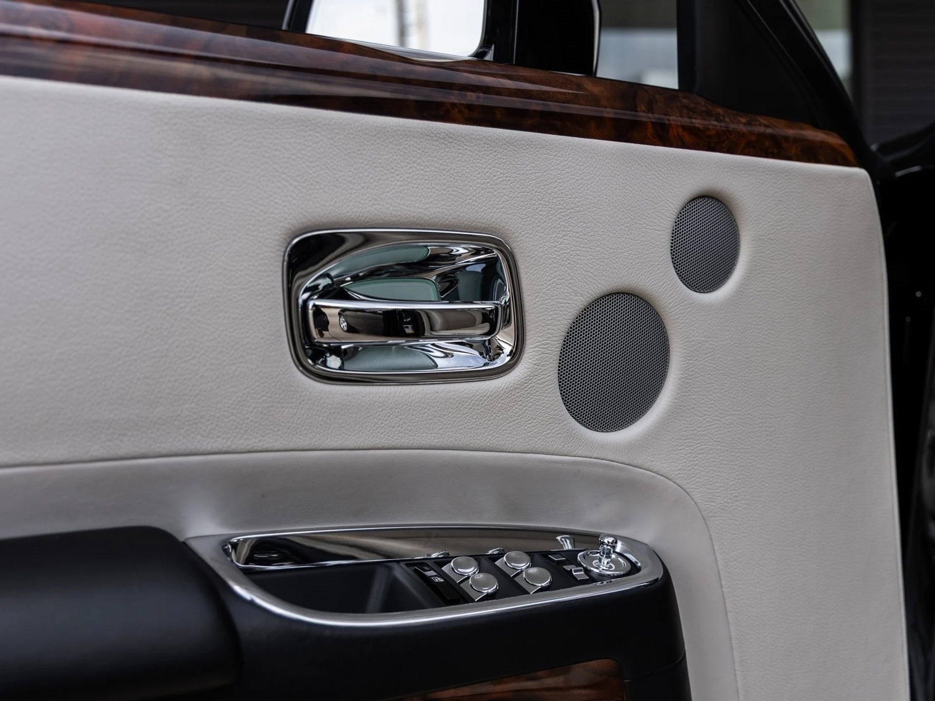 mph023_3022289310_24_275d2deff4