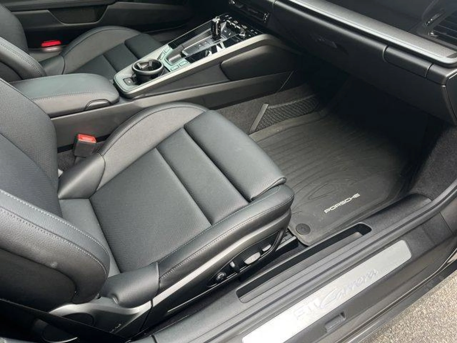 mph023_3022389325_7_F_Drnq_TR_3_Slpmf2_g3u_Ltf_D_Hp_EA_830fd35e21