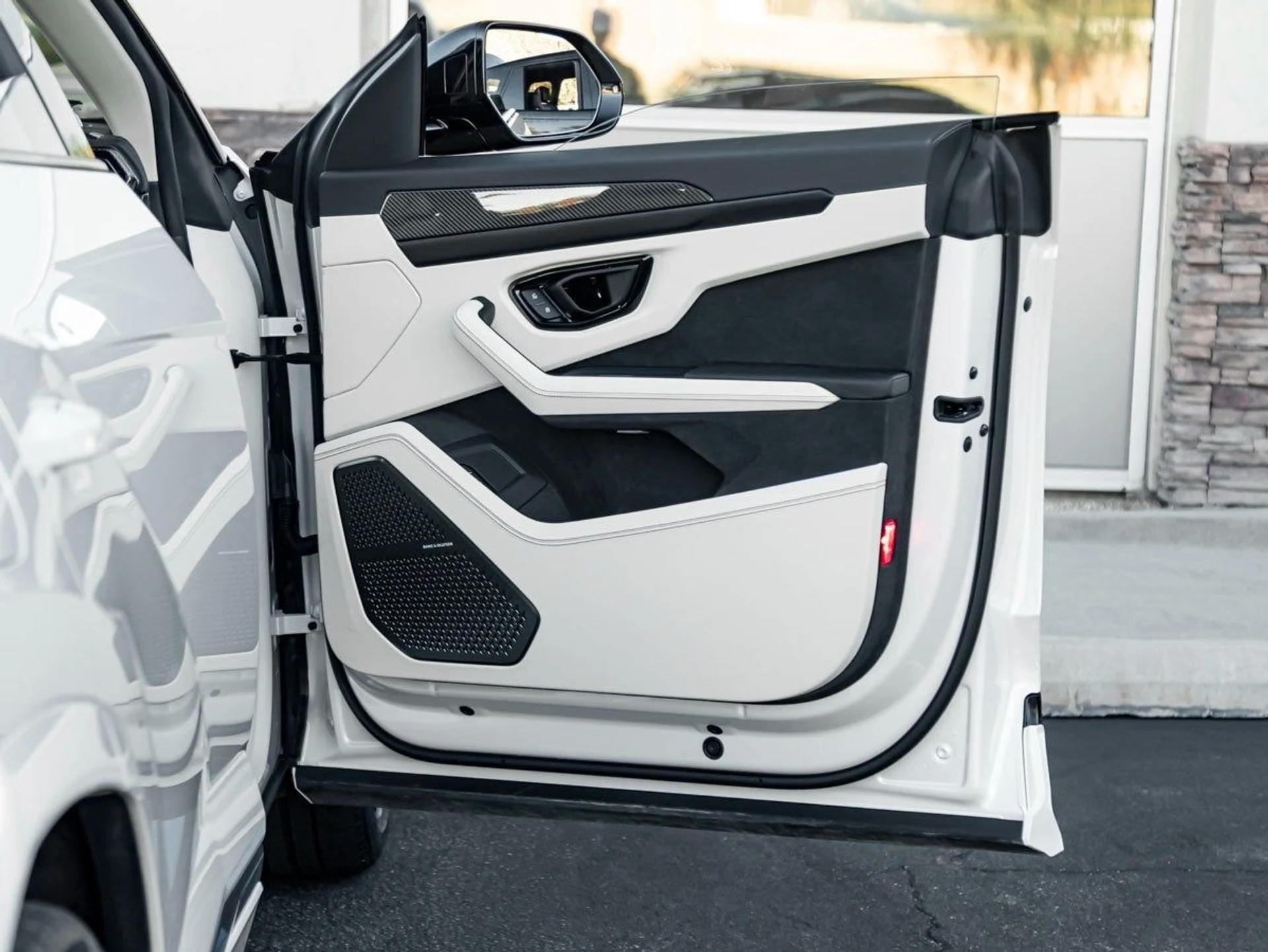 mph023_3022611364_24_70be733a35