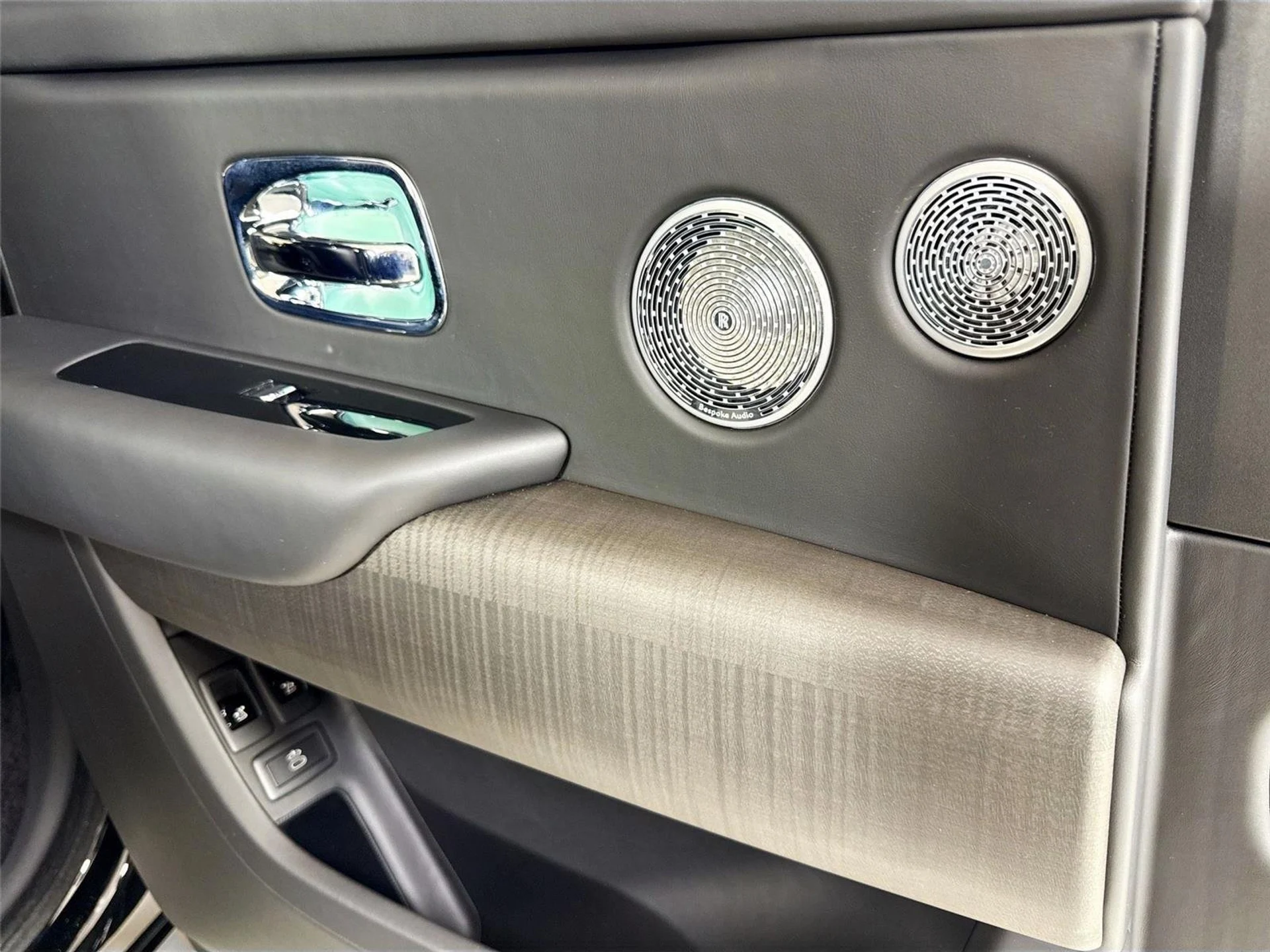 mph023_3022803470_35c180214267d29955875f9da6391c8e_bcb63a13b9