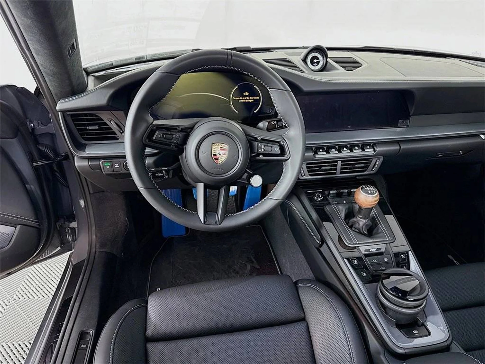 mph023_3022986042_1280_1b96fb927b