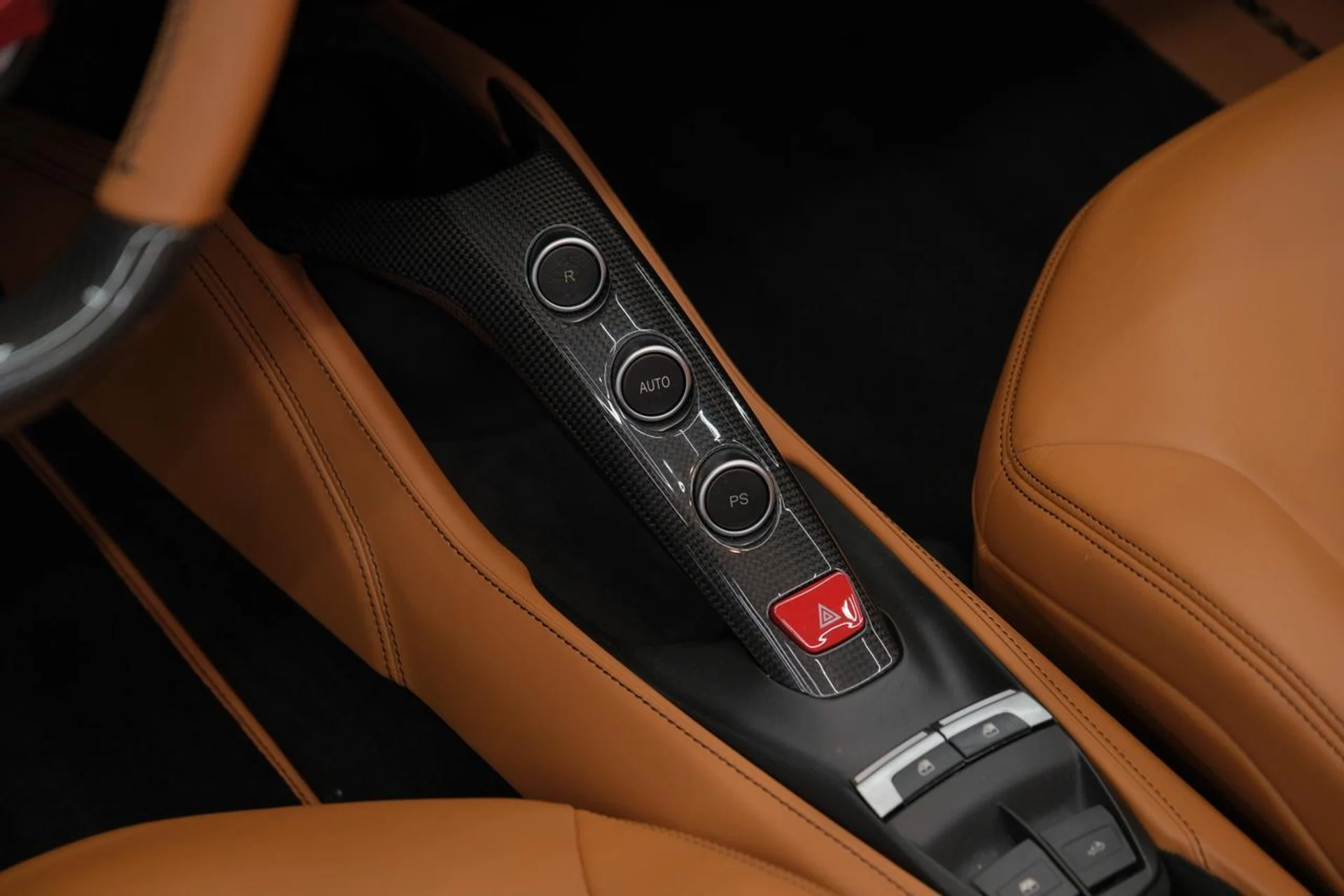 mph023_3023008859_3f0cf673db06b1594cf6760302c5e5f6_cc263417c5