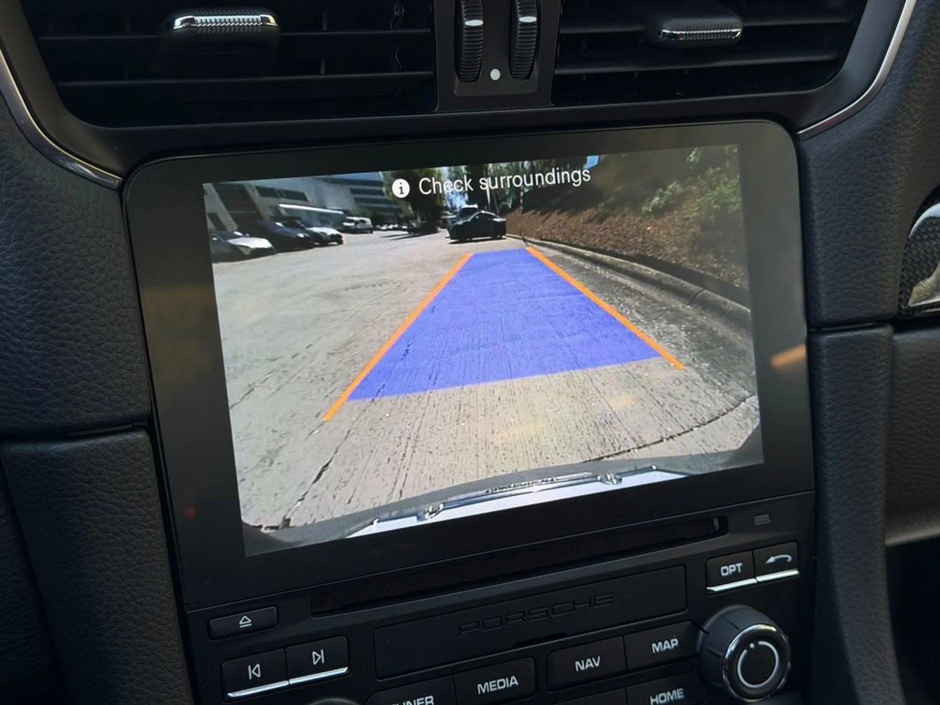 mph023_3023448304_94f62ac21f5e4fc38897c1bee18c6f85_a98765f920