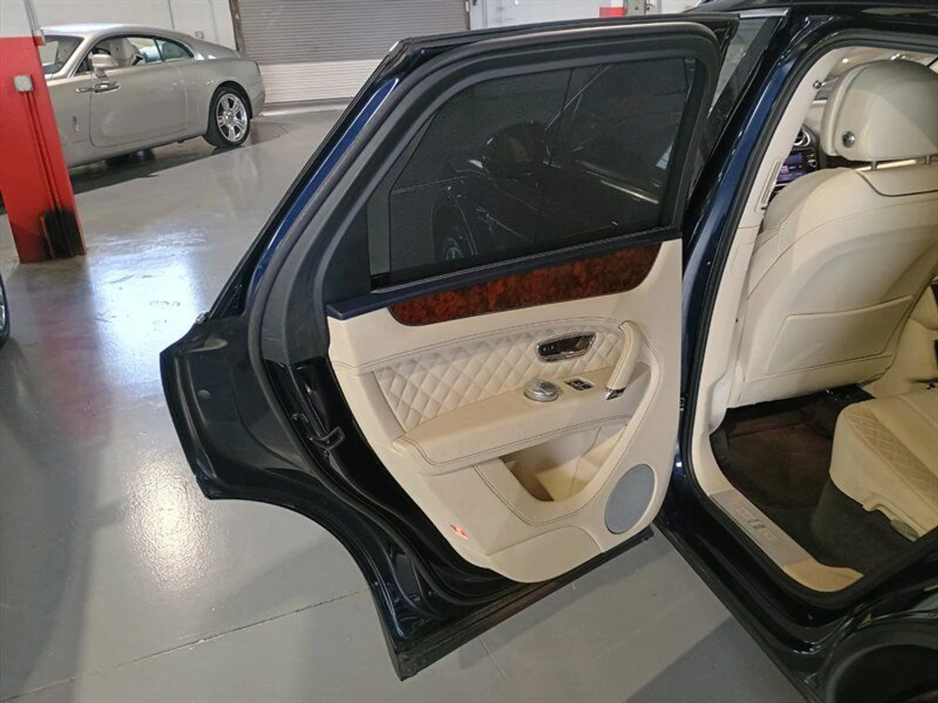 mph023_302408523_cfc5cd8fdb_800_fe8bd35cc5