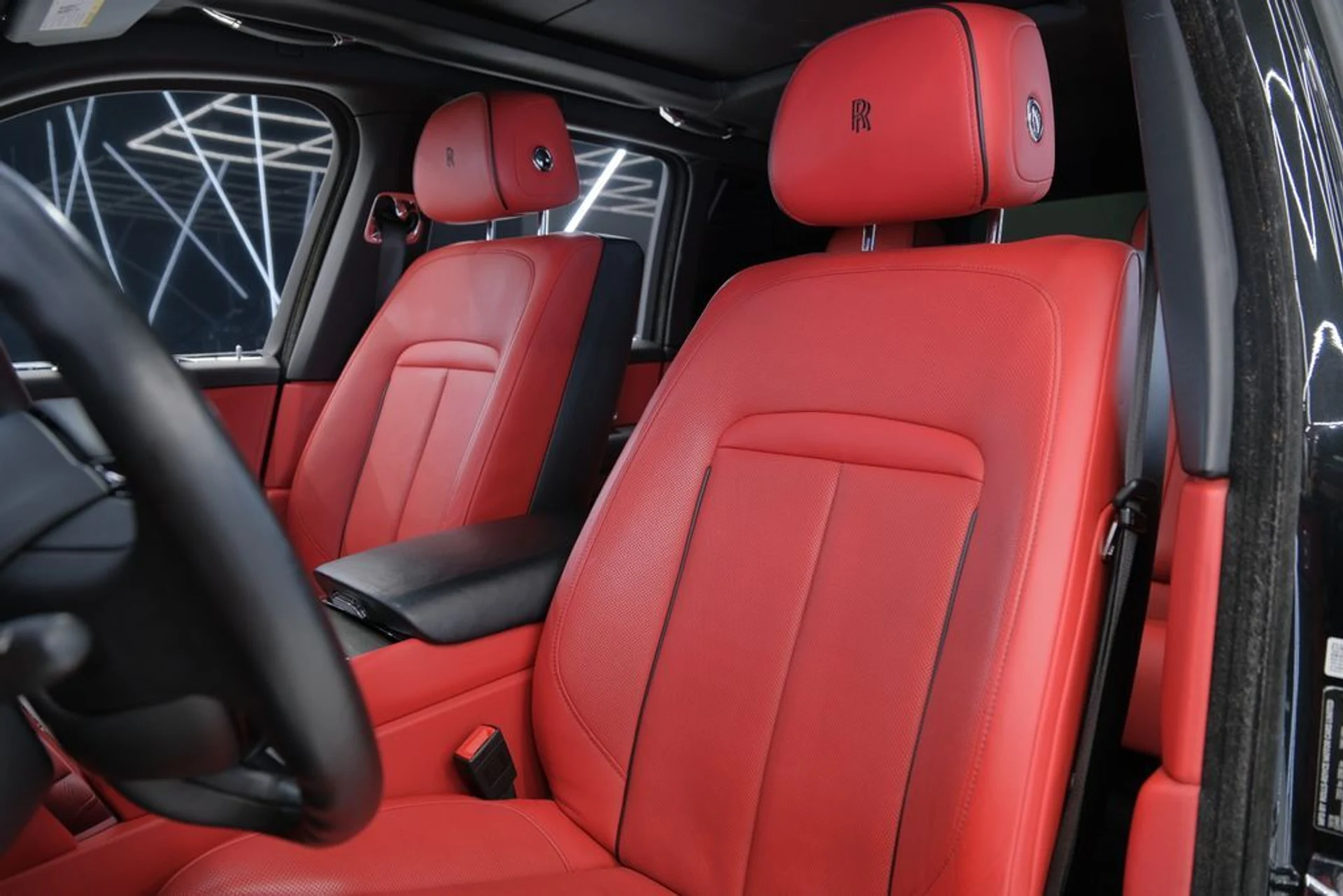 mph023_3024151230_77a1cf284e55710ae777ce0f3443be36_21fbfe7fcd