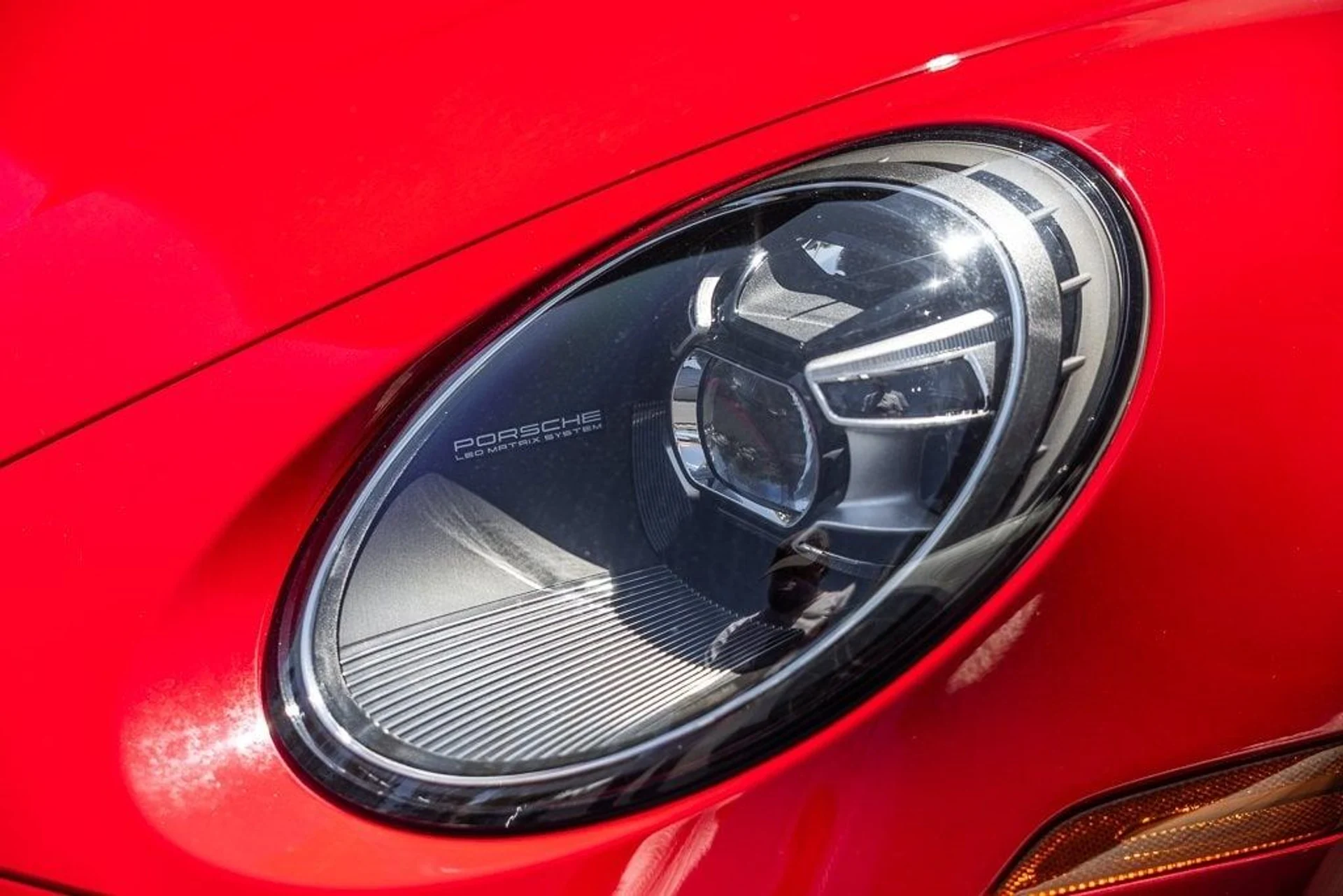 mph023_3024619634_1d1c5bef3964170d8d878ec5c8d3602dx_eaa405d590