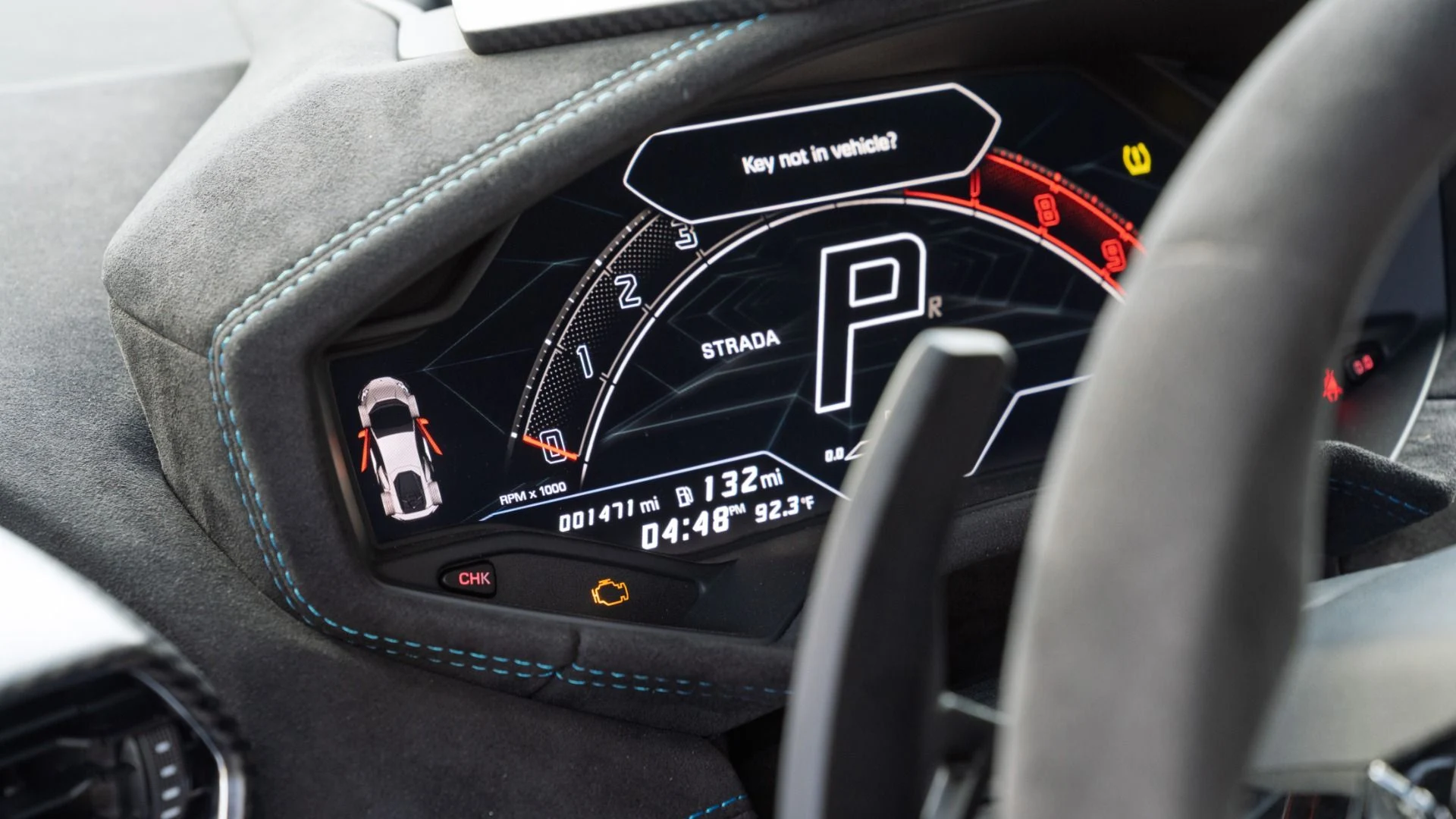mph023_3024712863_Used_2024_Lamborghini_Huracan_Tecnica_1759423286_33d2e01549