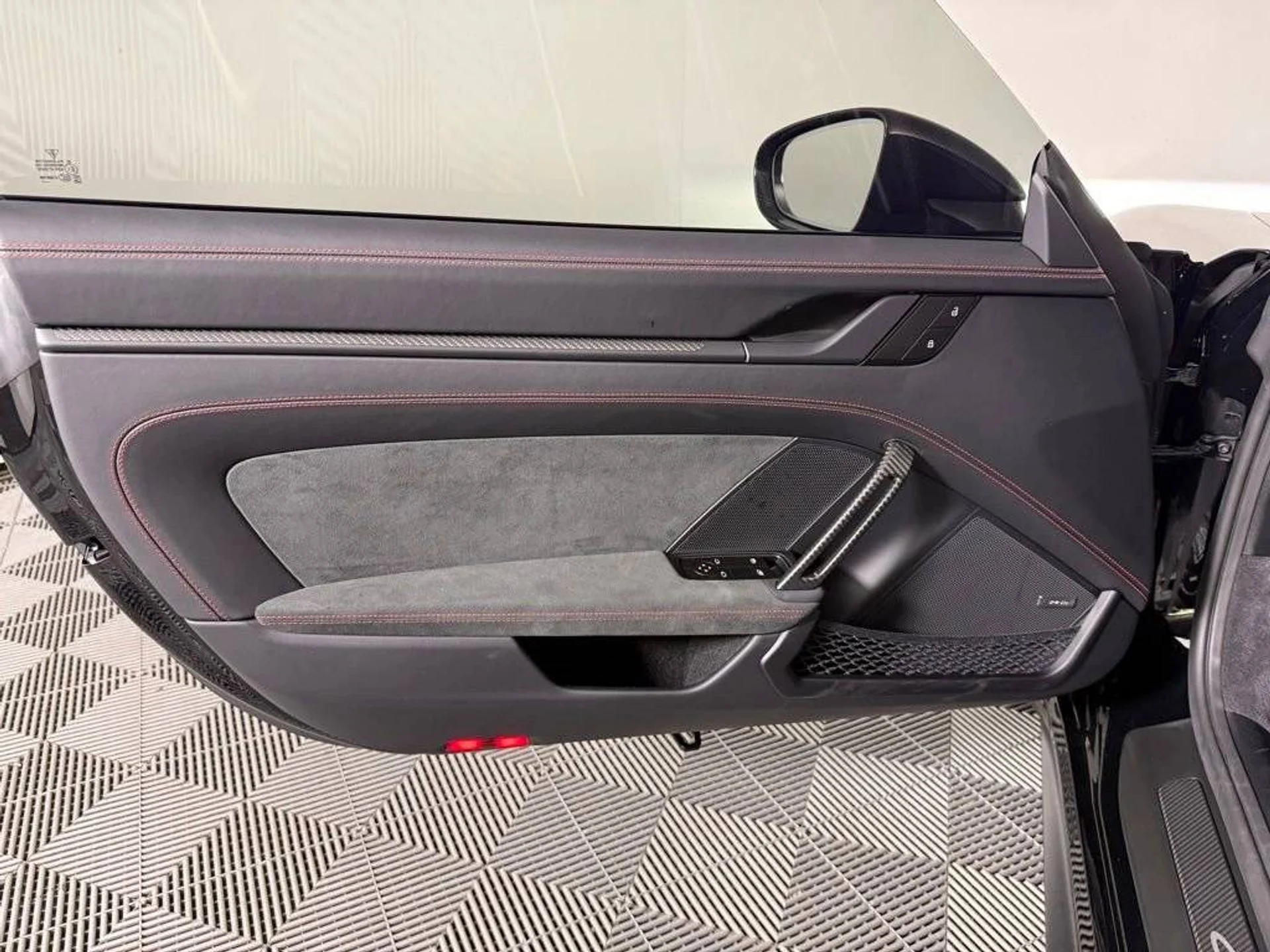 mph023_3024789765_1280_216816c5d4