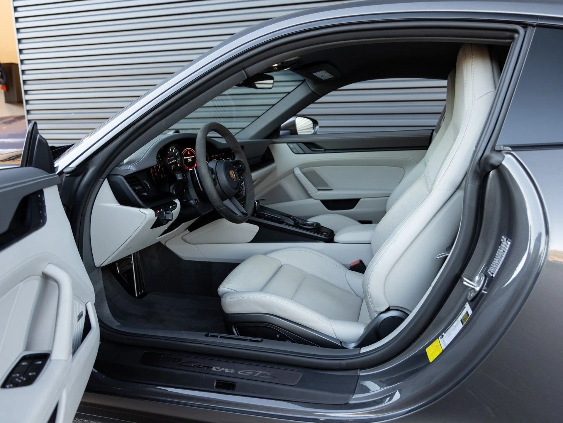 mph023_3025423857_24_7e65f92762