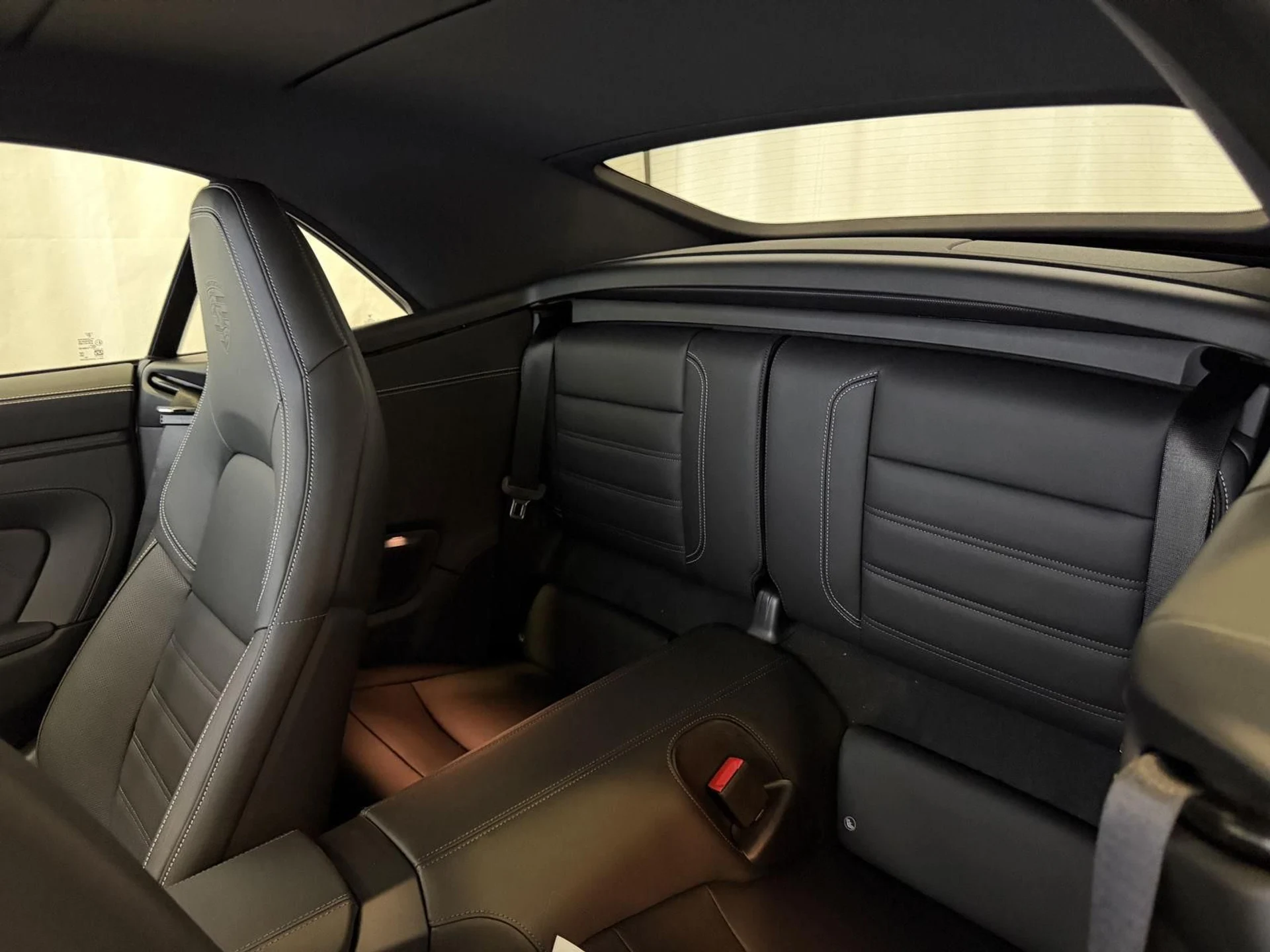 mph023_3025434101_2d2e0819e2b4f08b54b8fcb525ccaf4fx_456d031ae2