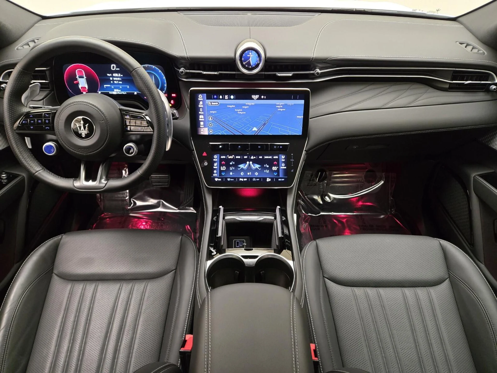 mph023_3025451114_Used_2025_Maserati_Grecale_Modena_1767077604_4fbd5e2345