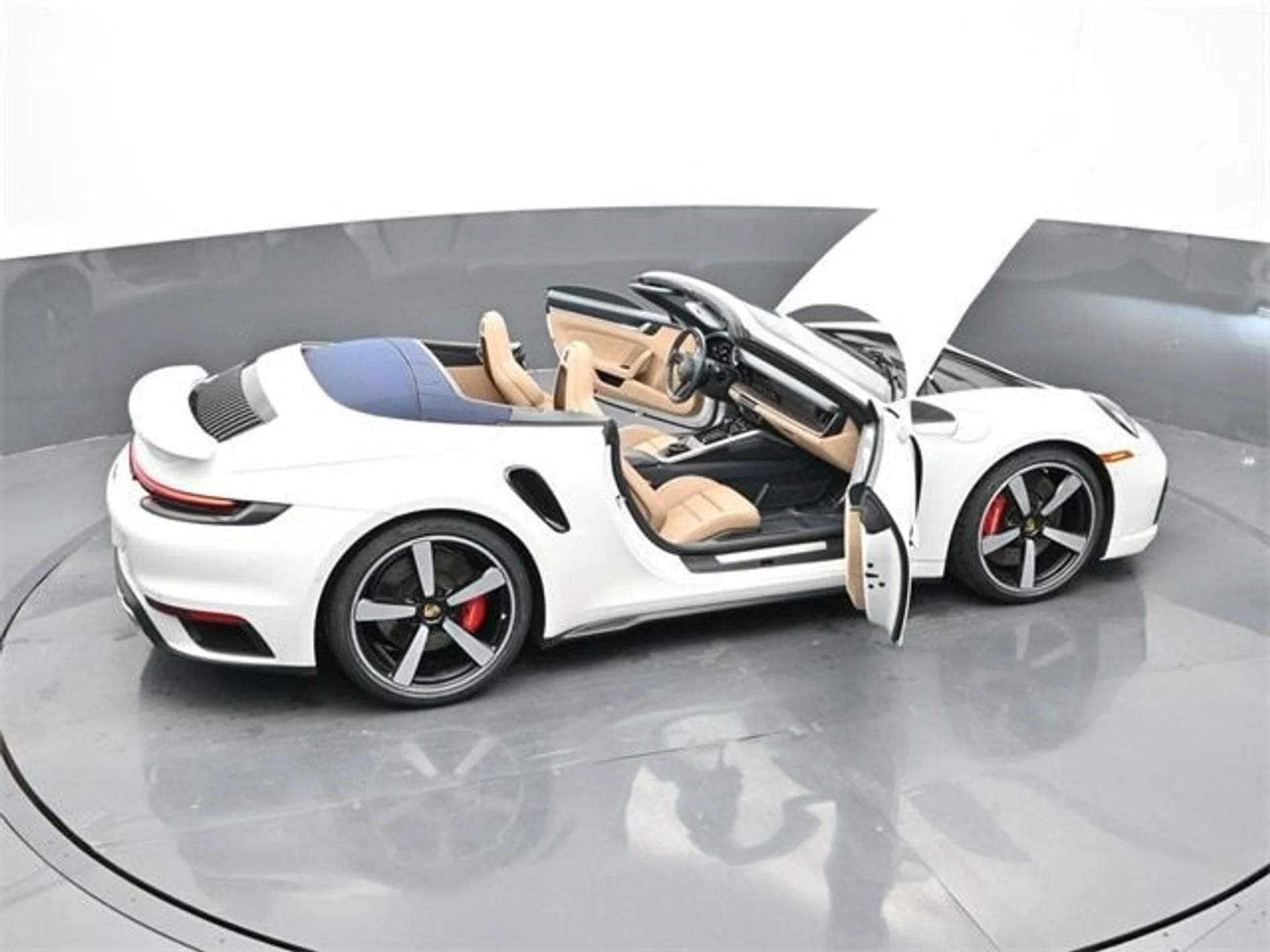 mph023_3025613732_52a8b5a488adc6ebe2532269a1667ec4x_ddc47f4cb6