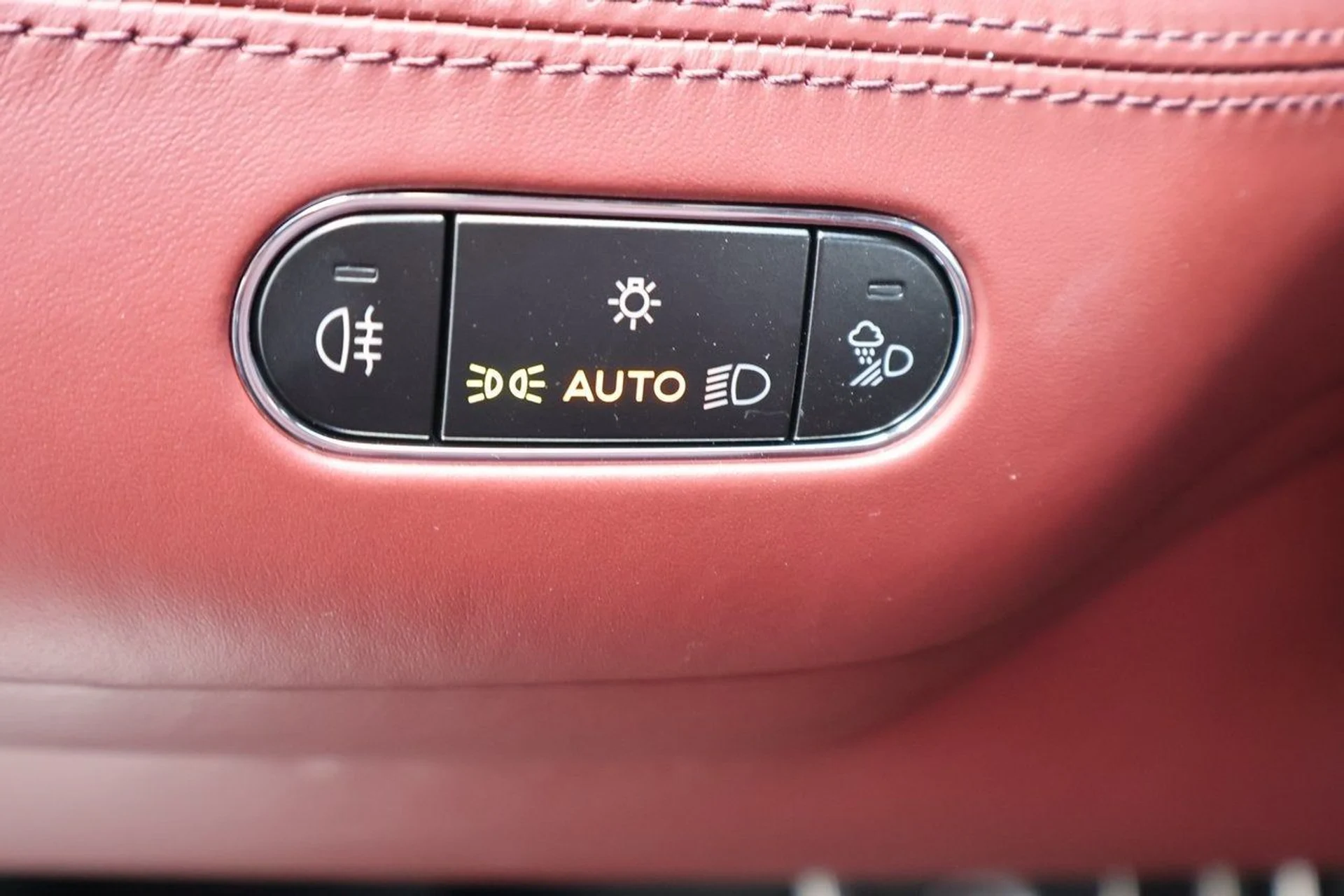 mph023_3025684237_24_ad43963c69