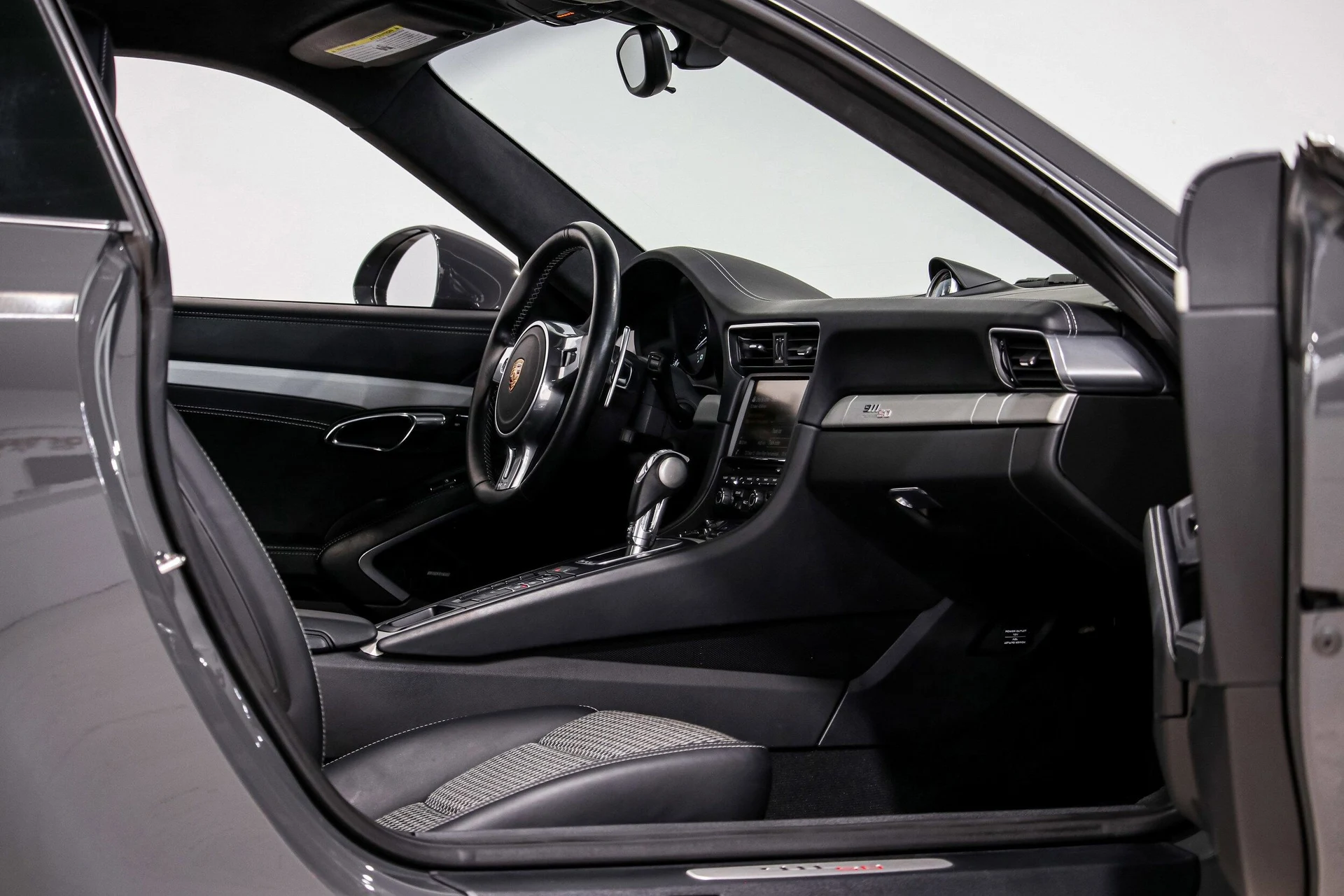 mph023_3025780299_7921c75473b97f842532fb09151e531ax_b3a4dc14e0