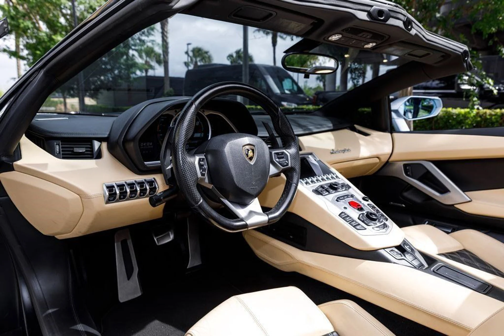 mph023_3026210557_579828dd3f98221bd004ee5508183bc8_fa02f78c70