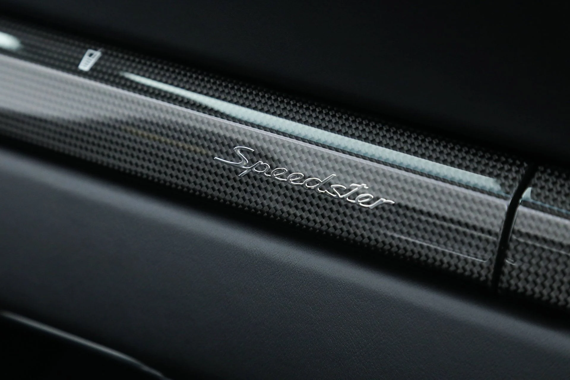 mph023_3026386276_37717cb671ffd6133a4ffac78ecfe643_4da339a7c7