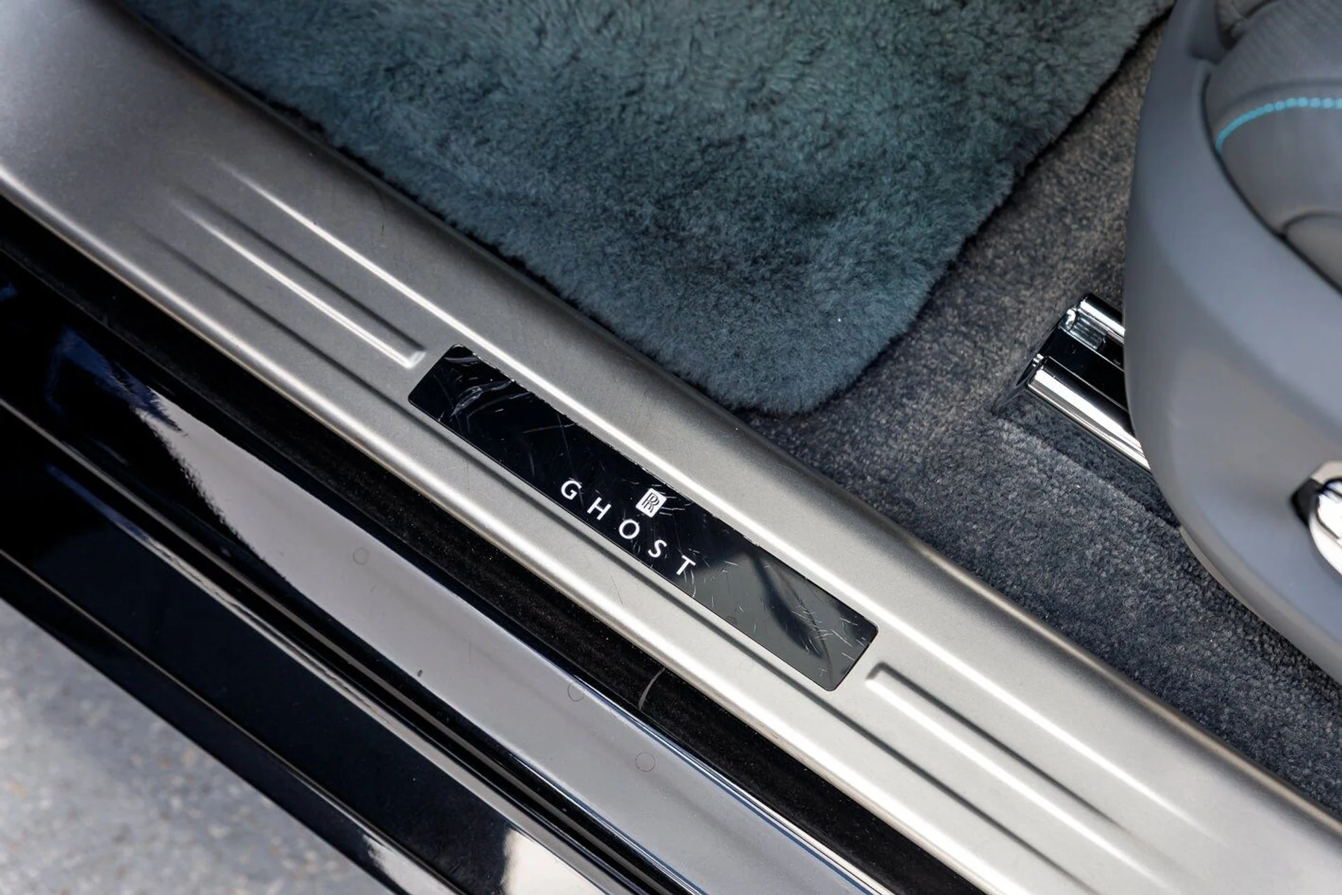 mph023_30264939_3e426386e73dcbbc3374cbd121e5773dx_7aa234b5f8