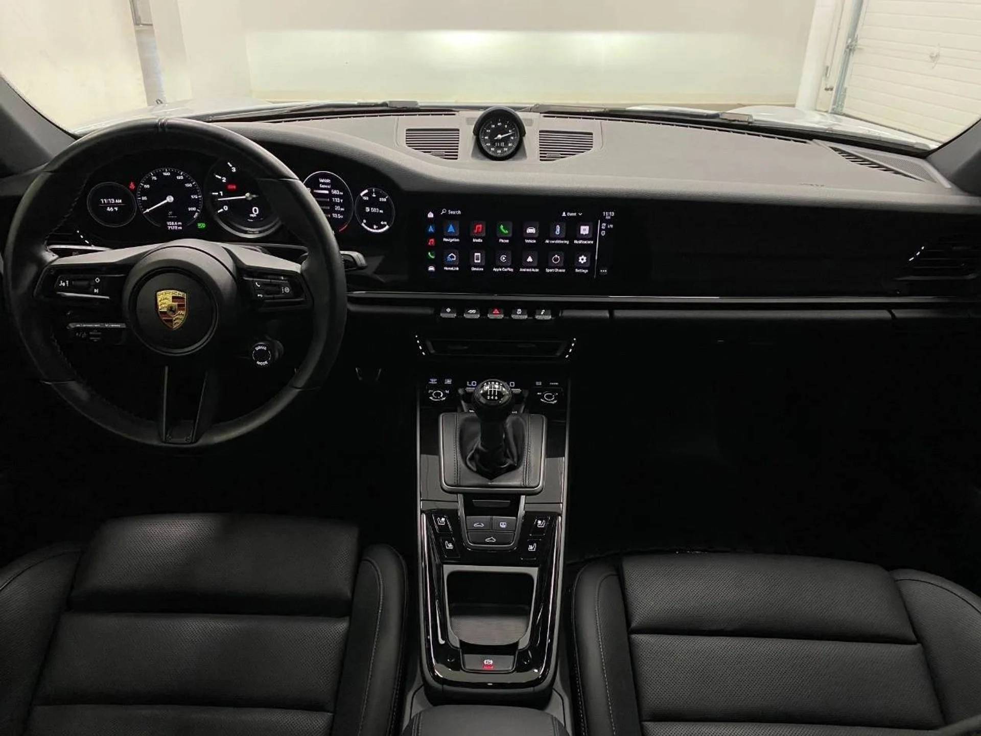 mph023_3026739557_1280_e8b4062c16