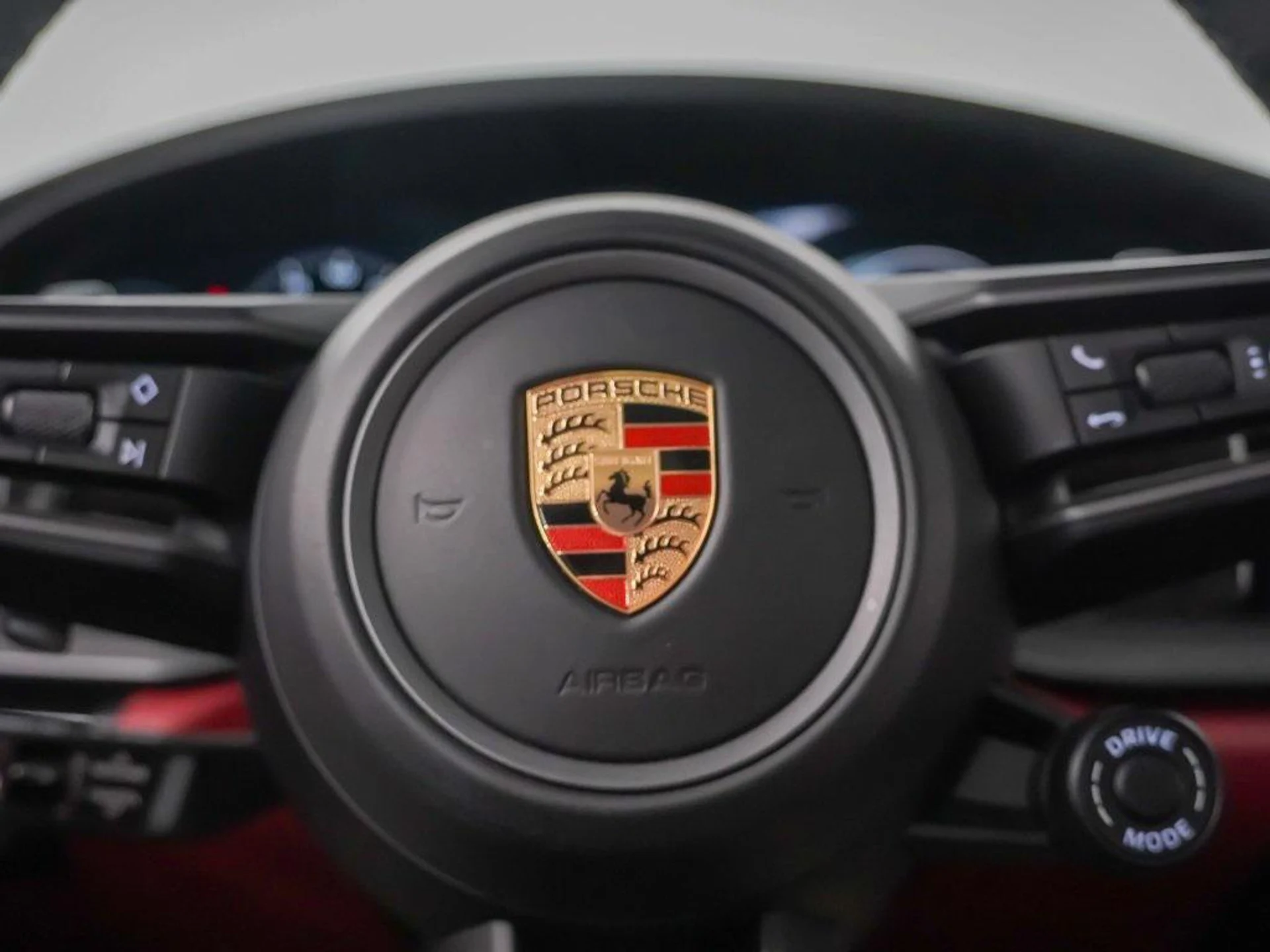 mph023_3026850988_PDA_2kcpu_Fmx_r_VJ_8_D5q_X9dk_Lj_U_fd86e7444a