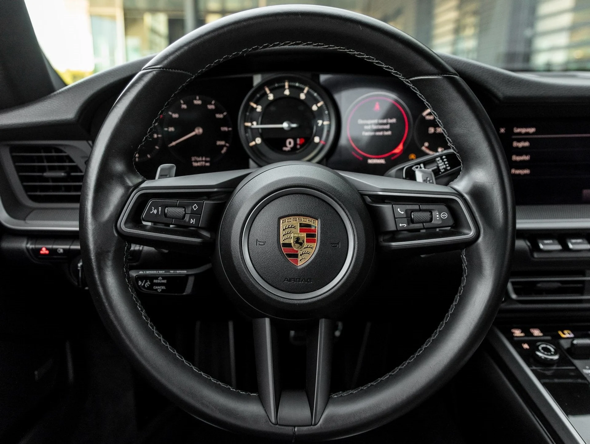 mph023_3026895990_24_a20b6842cb