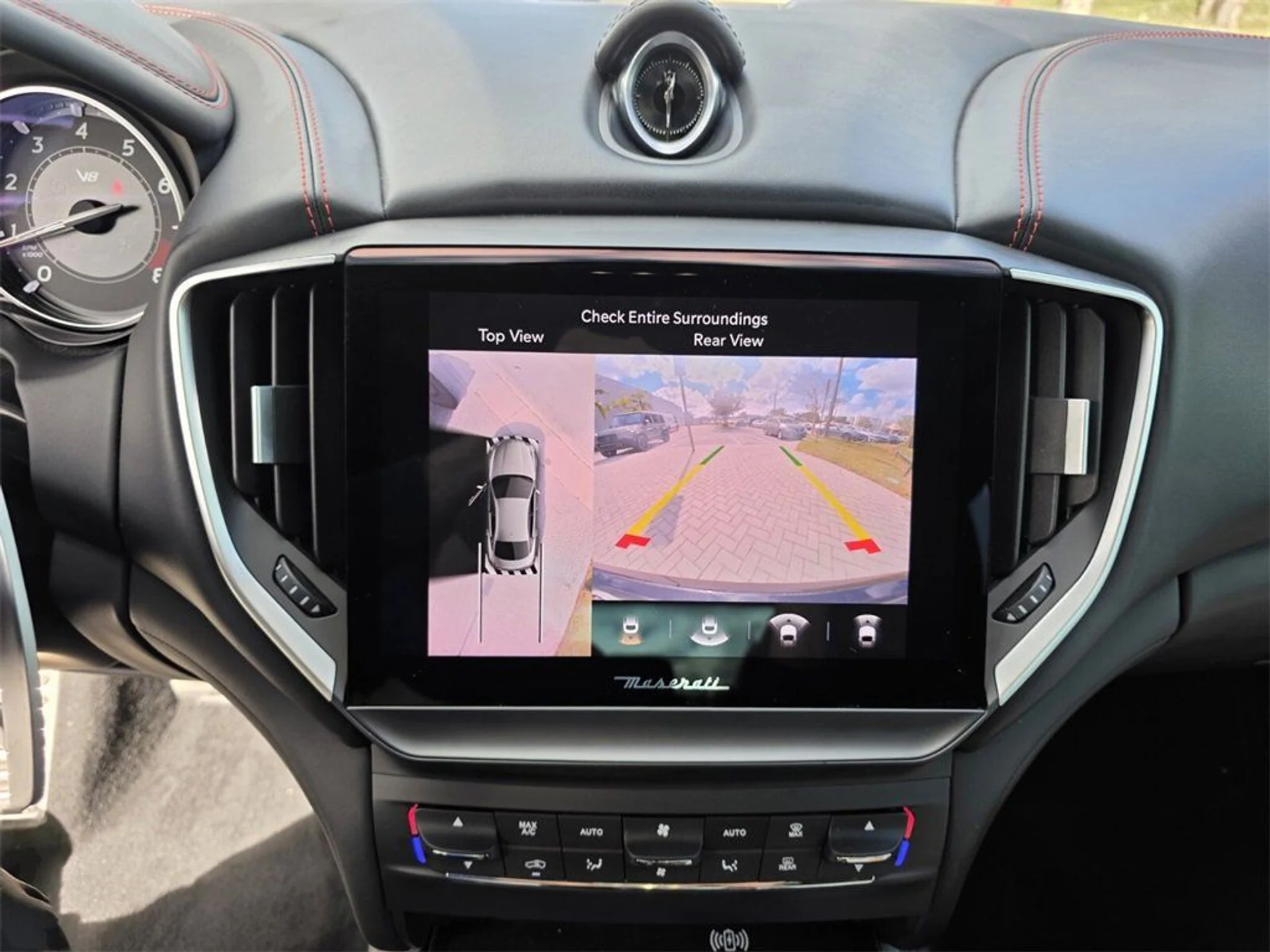 mph023_3026994429_c5adb098d377bd781b2fe9f34d9e5554_45d9674cbb