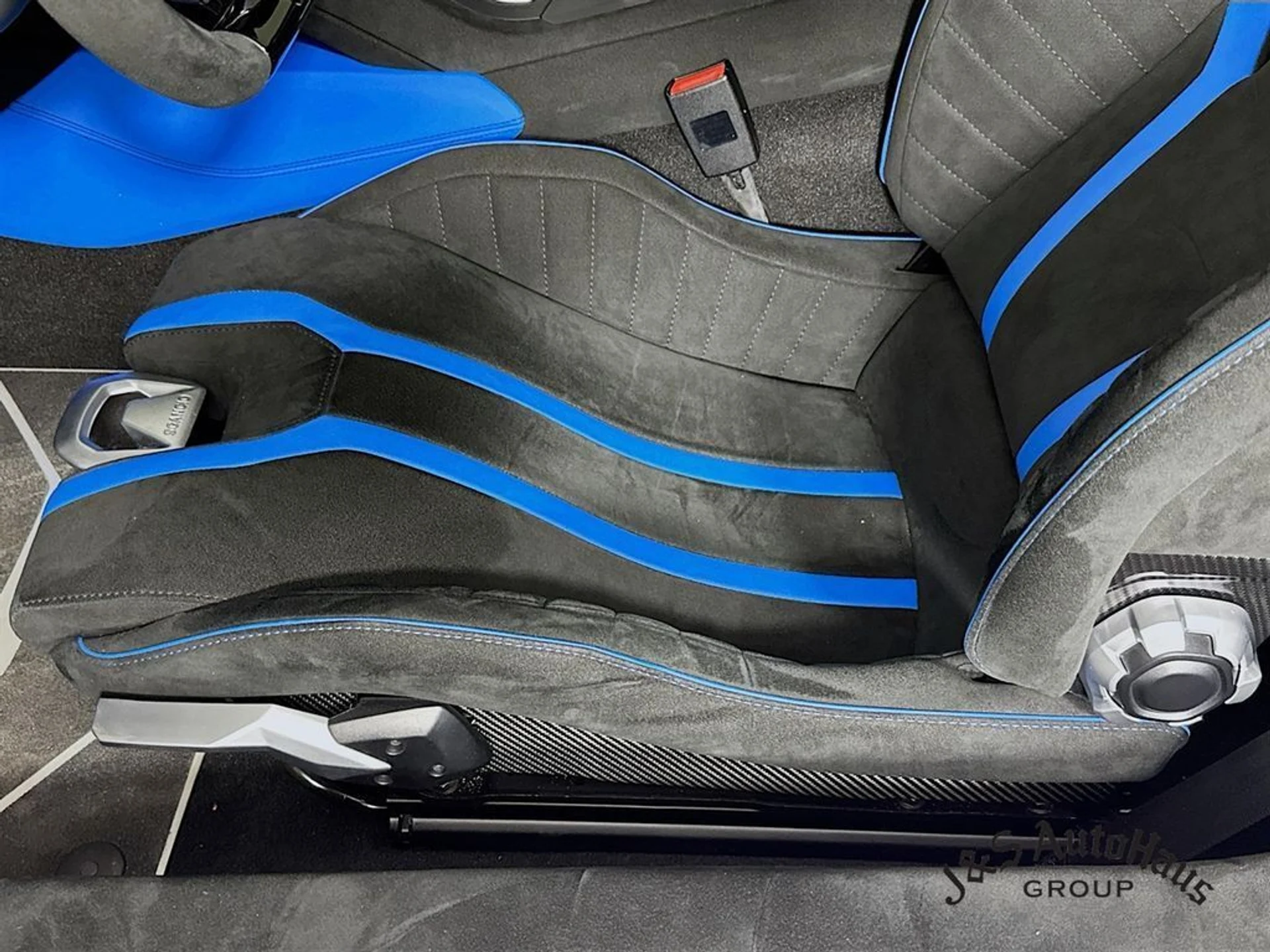 mph023_3027437835_f14m1uz8xylergdaqpm7pm4utla9_648d62e81a