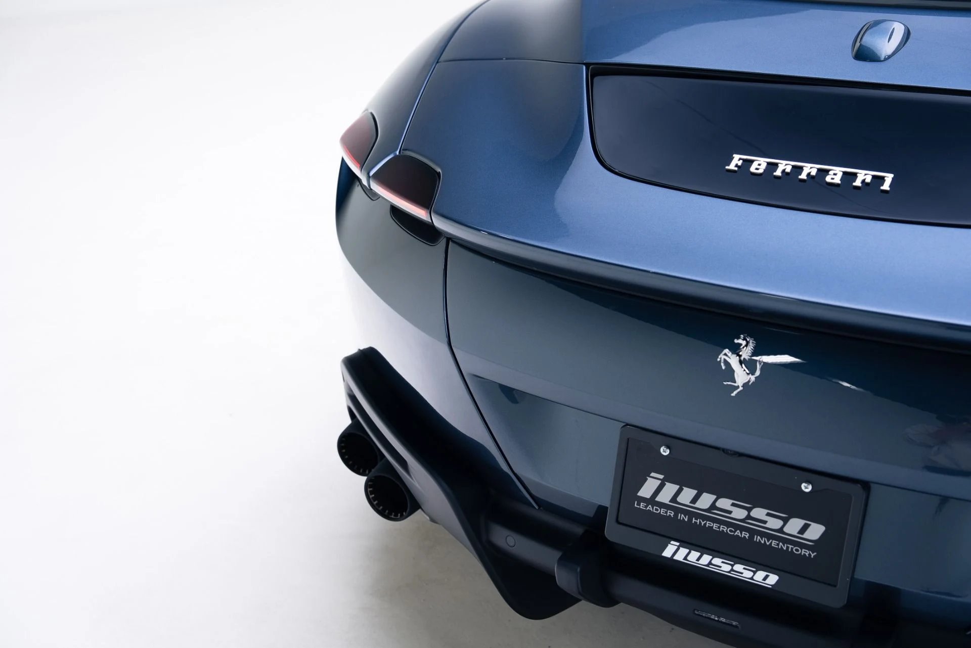 mph023_3027549017_Used_2025_Ferrari_Roma_Spider_1767891799_733f3a920e