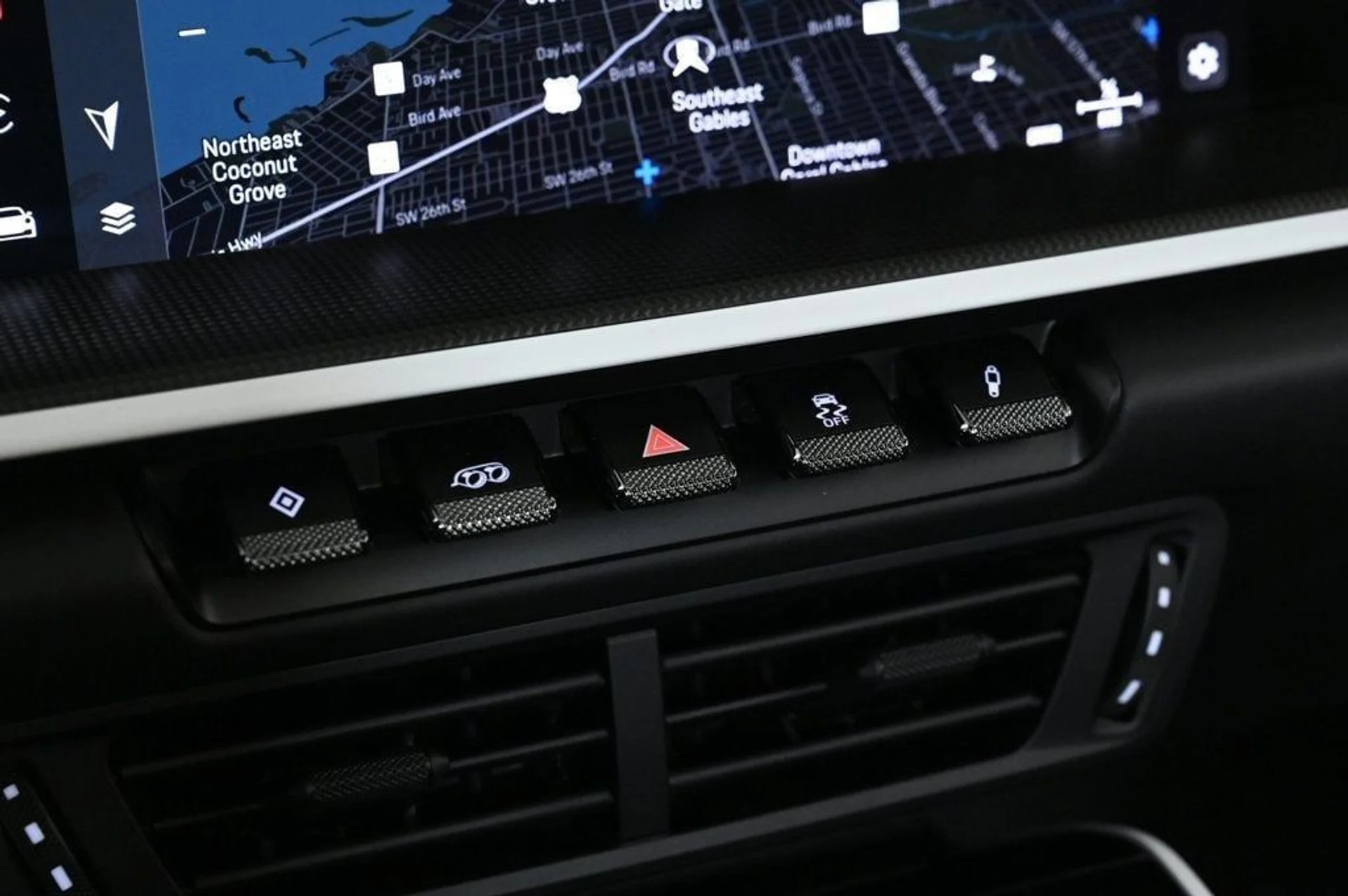 mph023_3027880290_14c7dce9370941d09b38f96a404ad743_b2ddb834bd