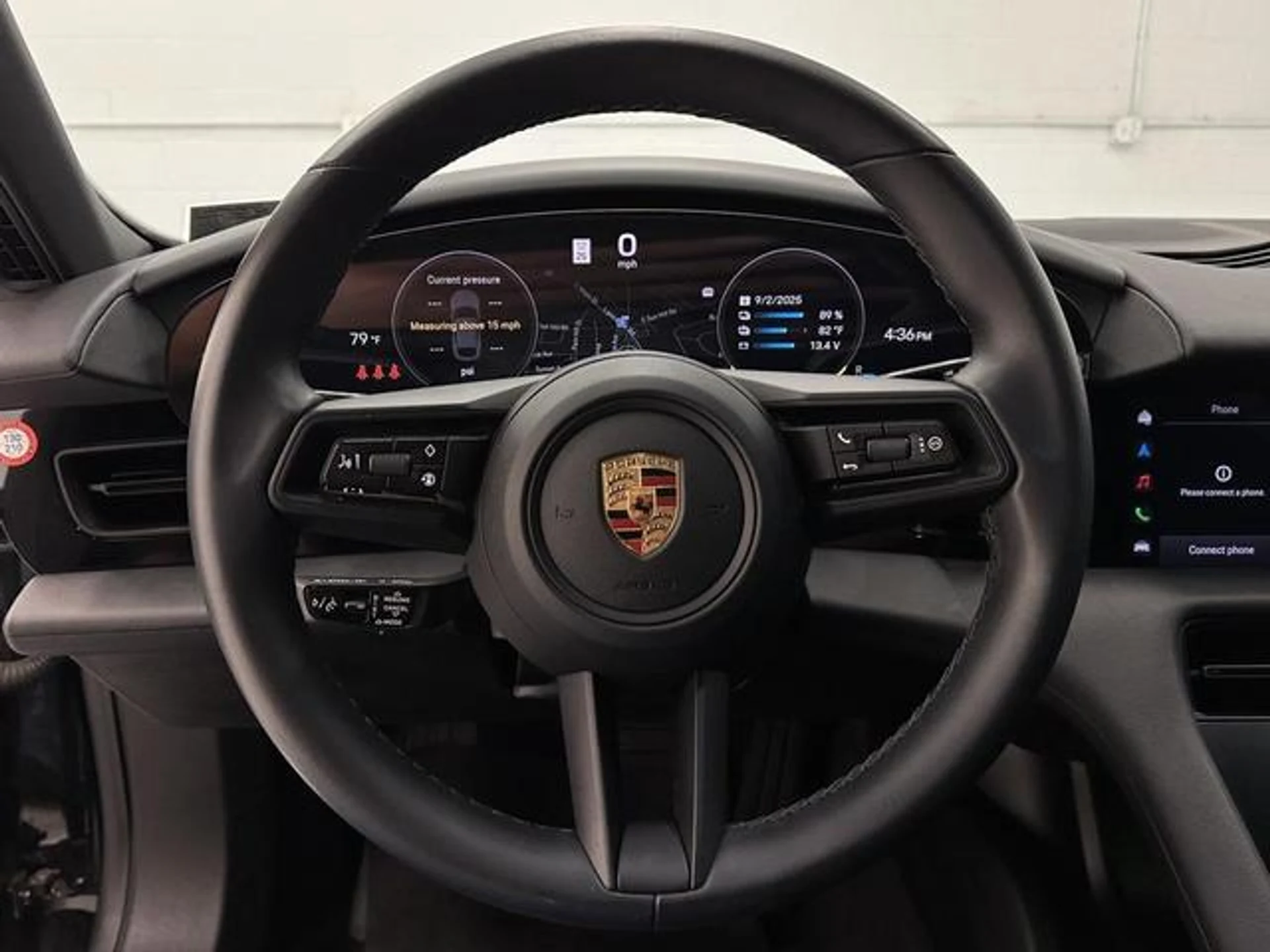 mph023_3028160617_Gqf_D5_f2_R_J5_Y8_E1xt_B_Yn_FG_6_Q7_A_82f8888c3b