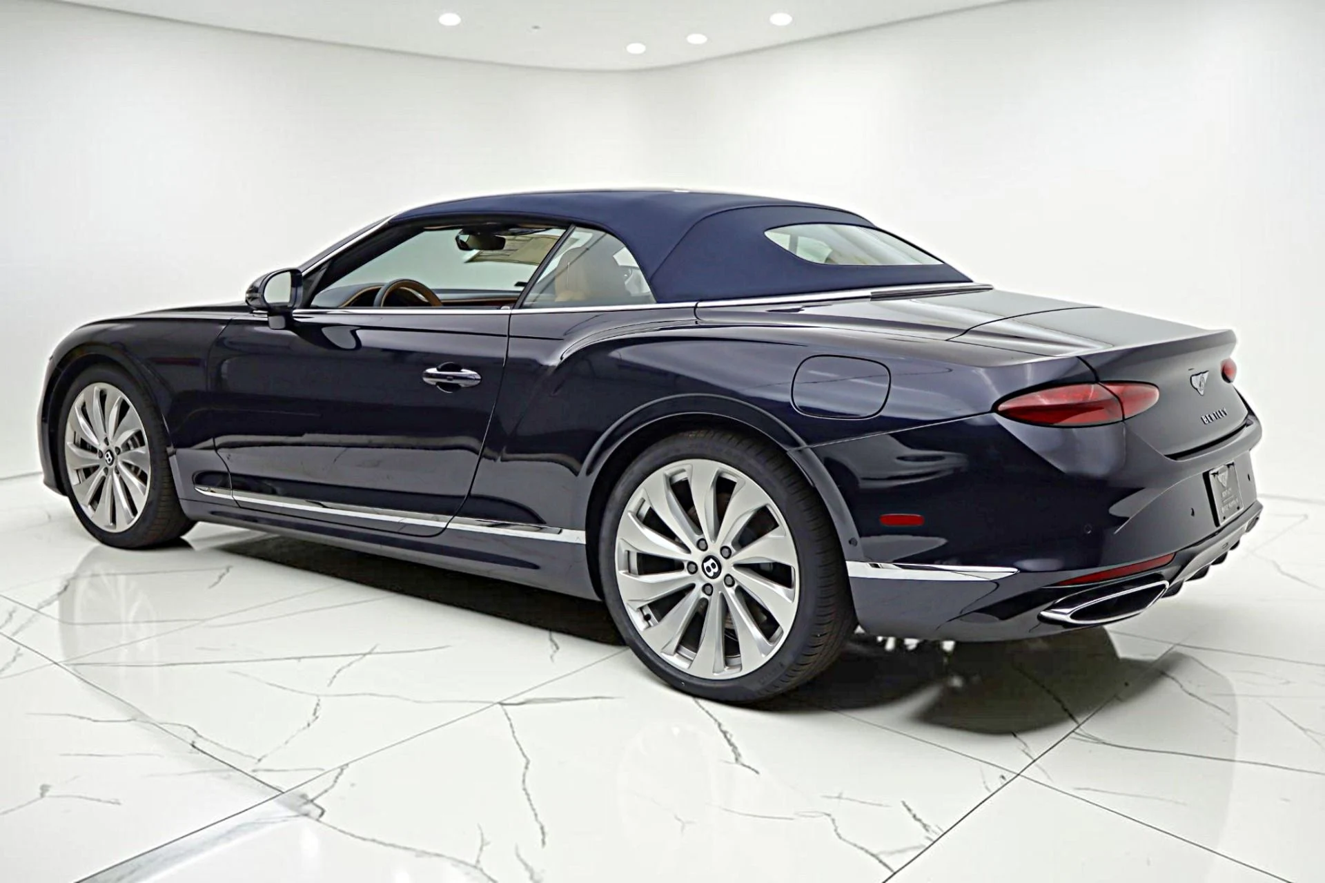 mph023_3028185452_New_2026_Bentley_Continental_GTC_fa9eb63349