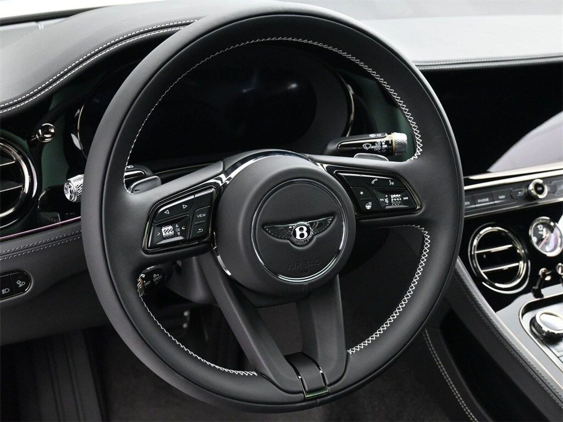 mph023_3028269467_2e4bc222bea541b35140dd5576a836c6x_268b310679