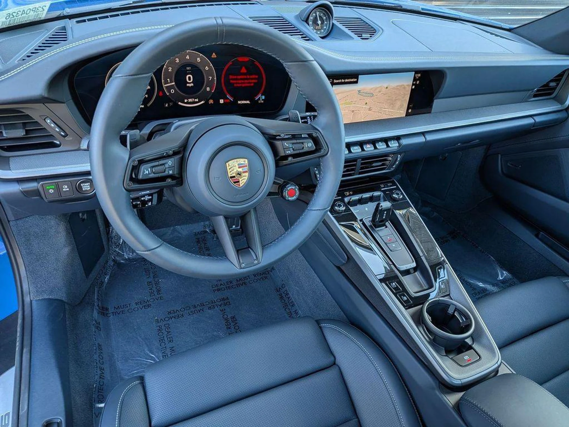 mph023_3028824178_NW_Xbooq1_G1_Gaf_ER_0k6f_J_Wqo_Hia_M_5201d7be21