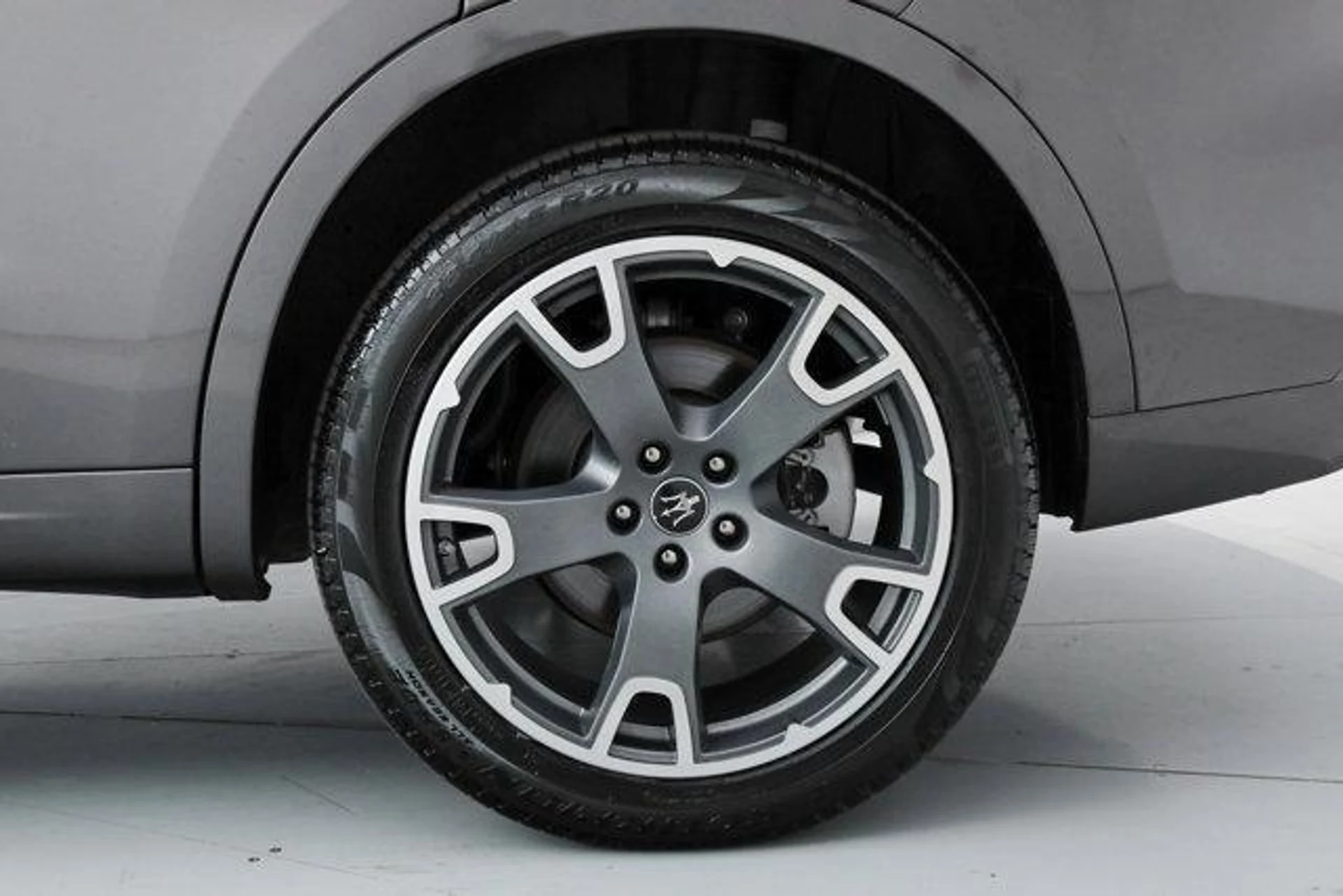 mph023_3029053368_C_Aov_X_cu5_Fwxvi7d_N4_ZI_Vj_Hir_Q4_40d7efbfcd