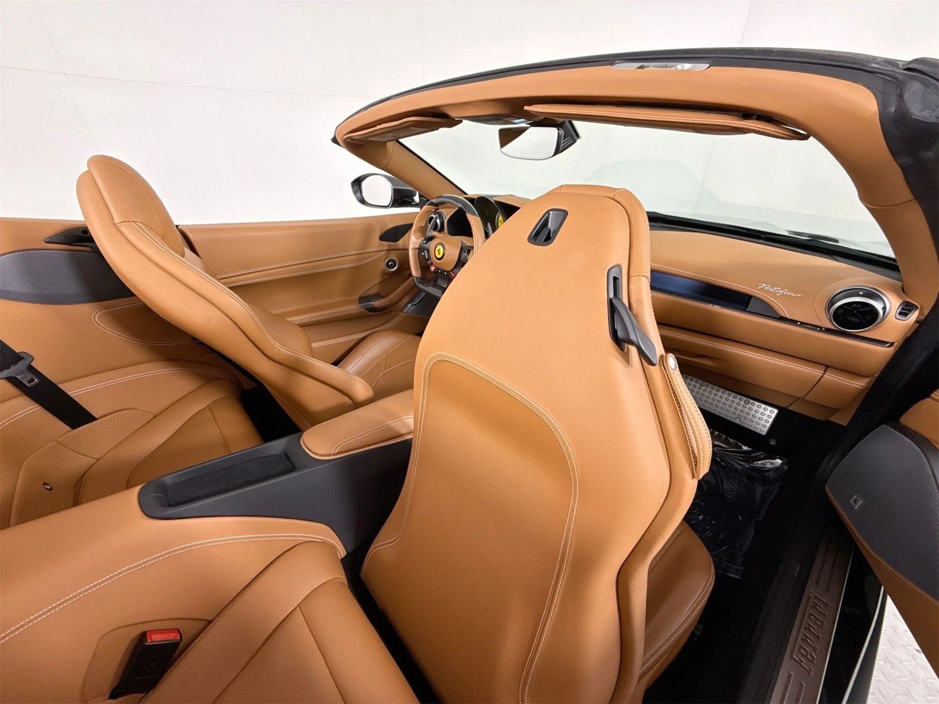 mph023_3029198435_87a47a216c450a67417df51cbdcef263_0158c22ed7