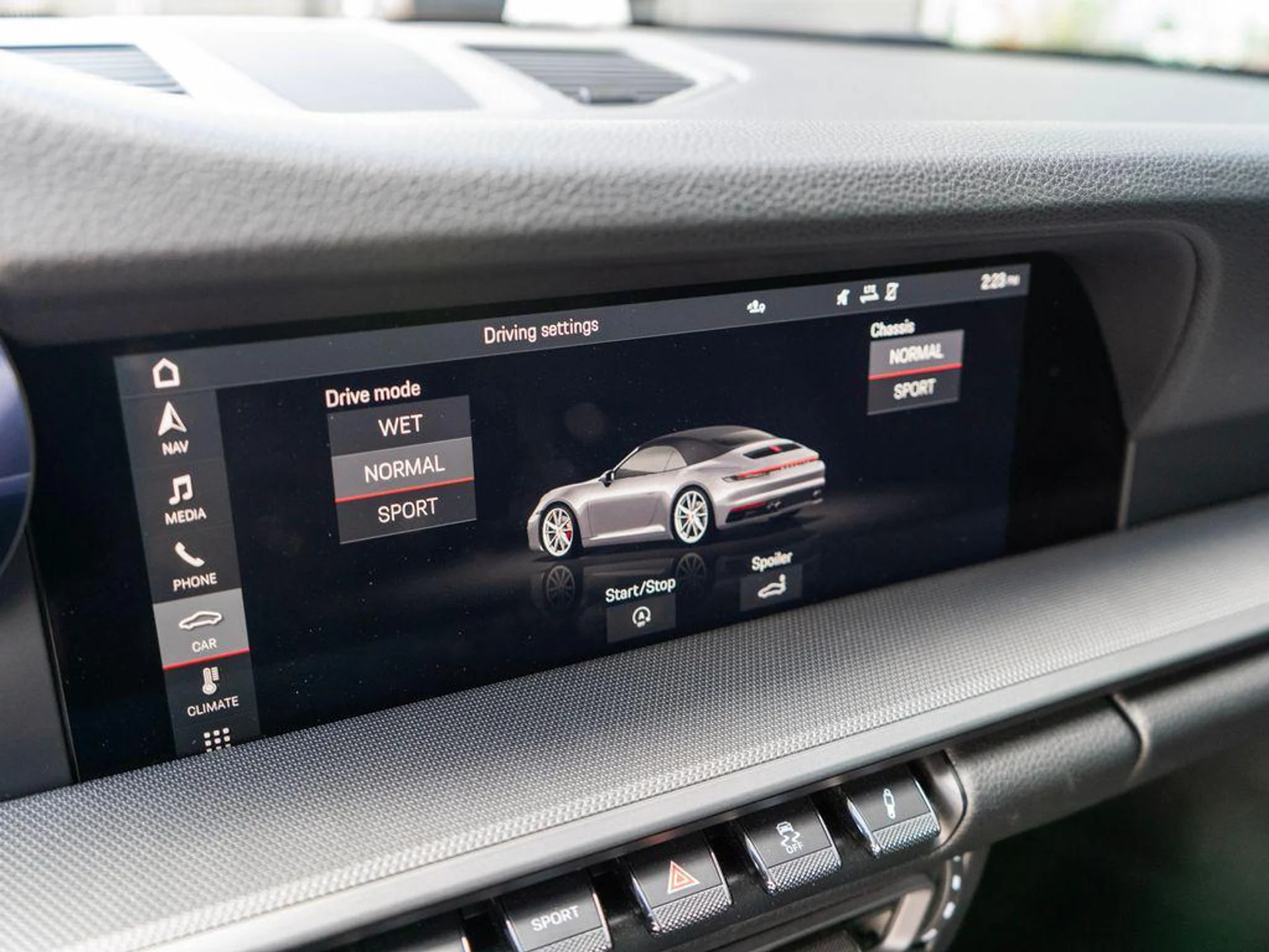 mph023_3029567480_R_Eh_Dobk_Chsf_PUQ_5_I_SP_Tj8_C_Jhc_9c3b5a652f