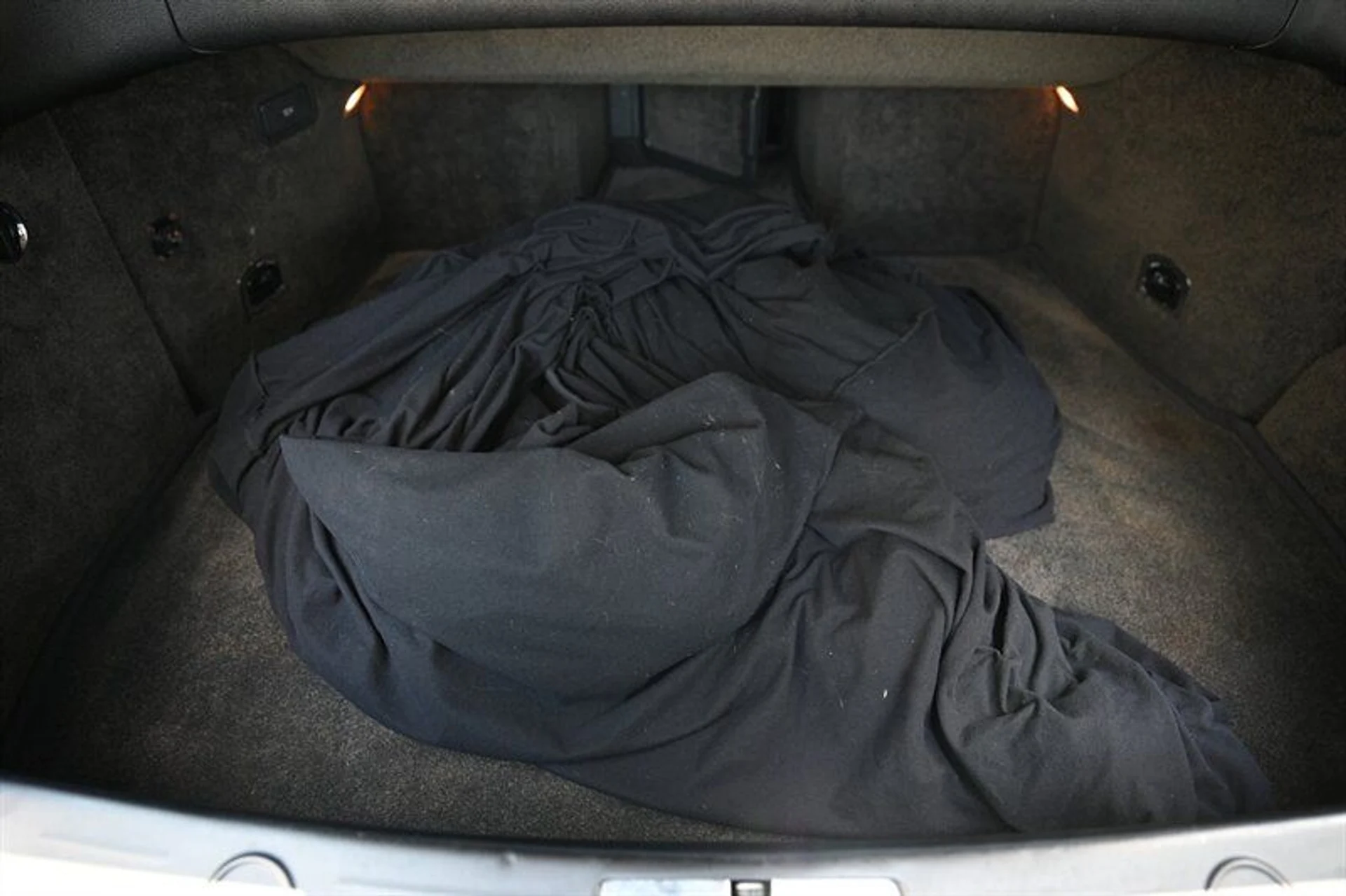 mph023_3029691535_0700ff6e63_800_874c143152