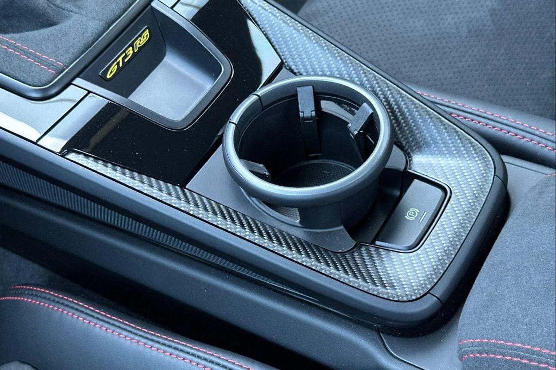 mph023_302976045_r_XMGE_8l_HF_Zt_Cdw_Nys_Z_Zm_Egy_AS_Ko_4d2d43e24f