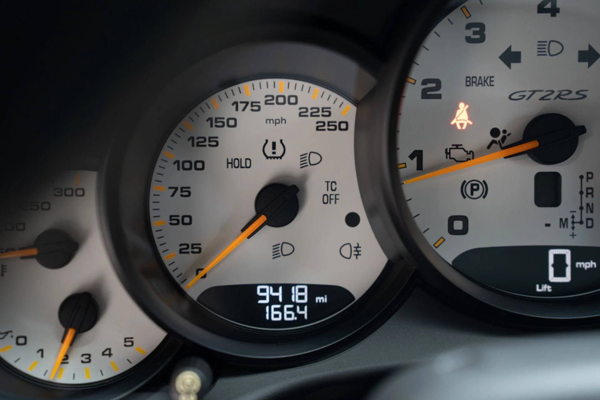 mph023_3030090200_Used_2018_Porsche_911_GT_2_RS_1782839837_f403dde211