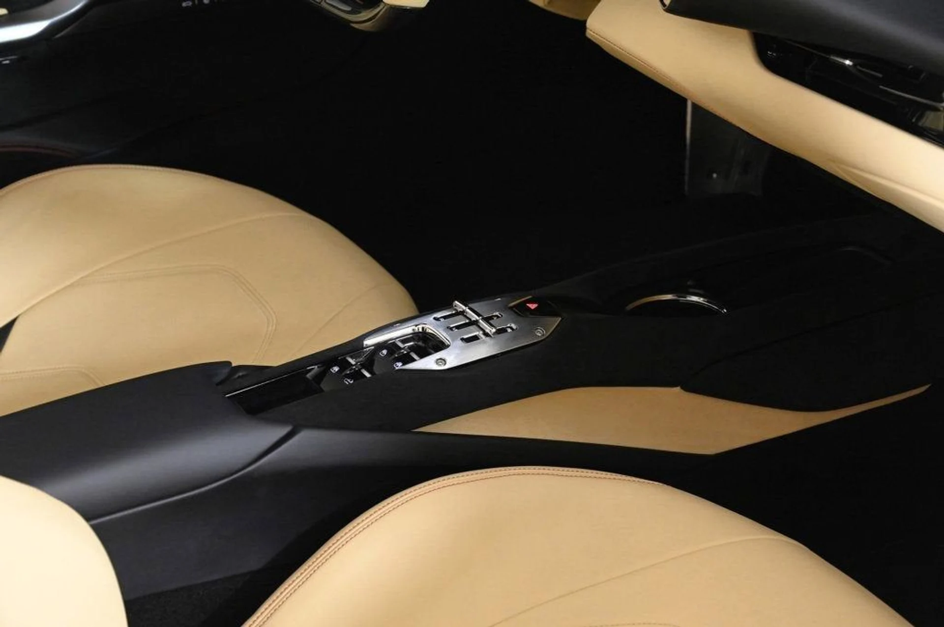 mph023_3030389691_77bf38101553430d91f8d5b2fccf3953_724e56fb37