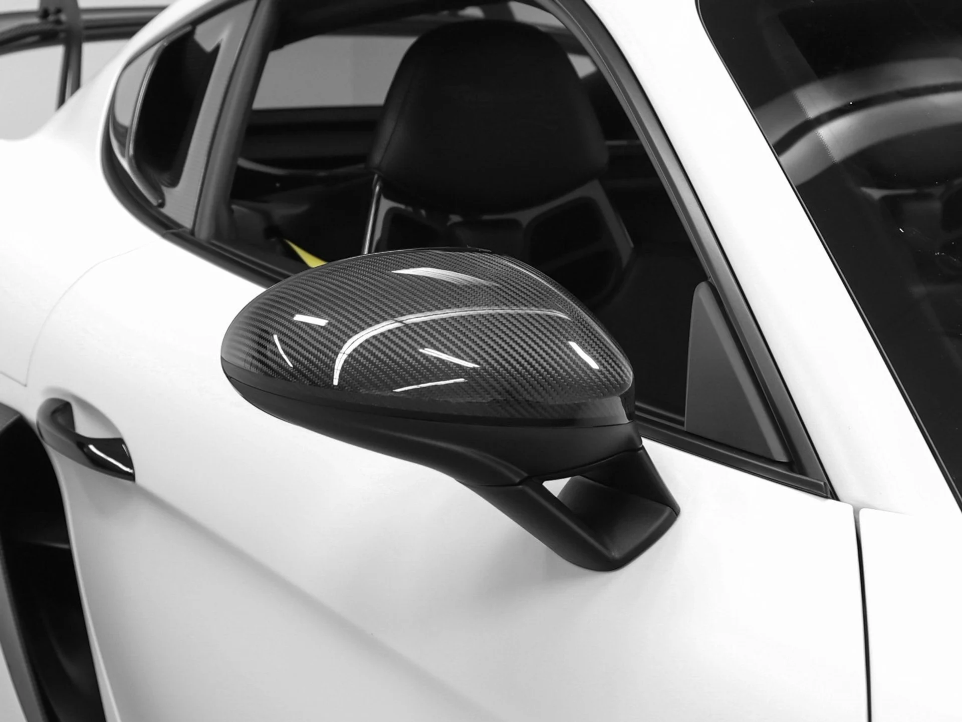 mph023_3030662700_24_a42a404ae9