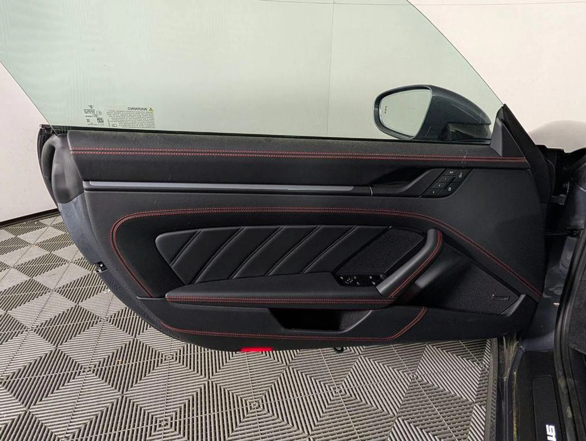 mph023_3031228452_TAB_7_Ep_e_Kw0k_PNN_LH_Ul_A_Yx_F7_U_df439abc5e