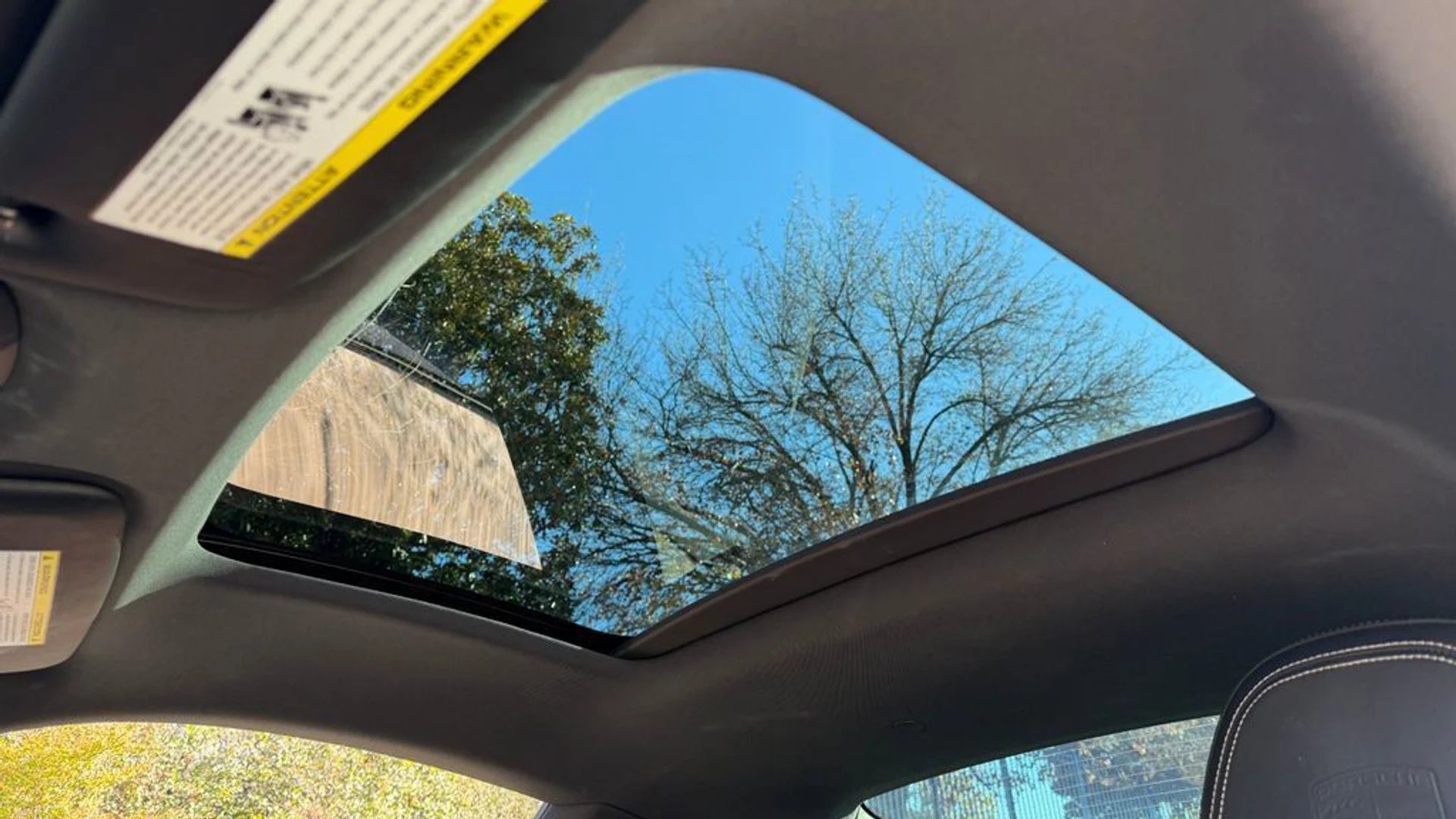 mph023_3031255152_775bd02cc2d44172b896553c1329108d_b9eddf0aca