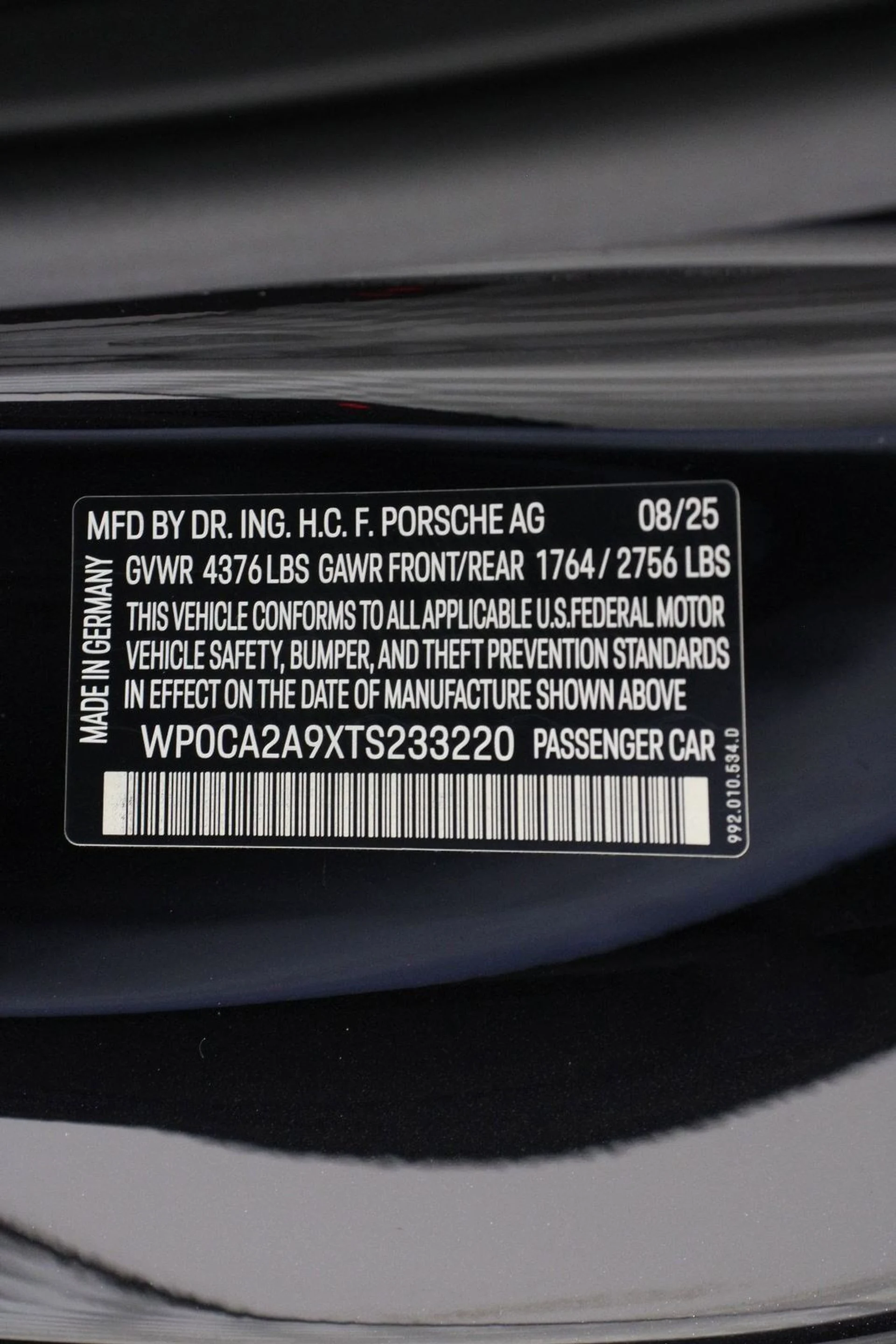 mph023_3031388591_c227888111572327b201c455380151e1_29b50fefbc
