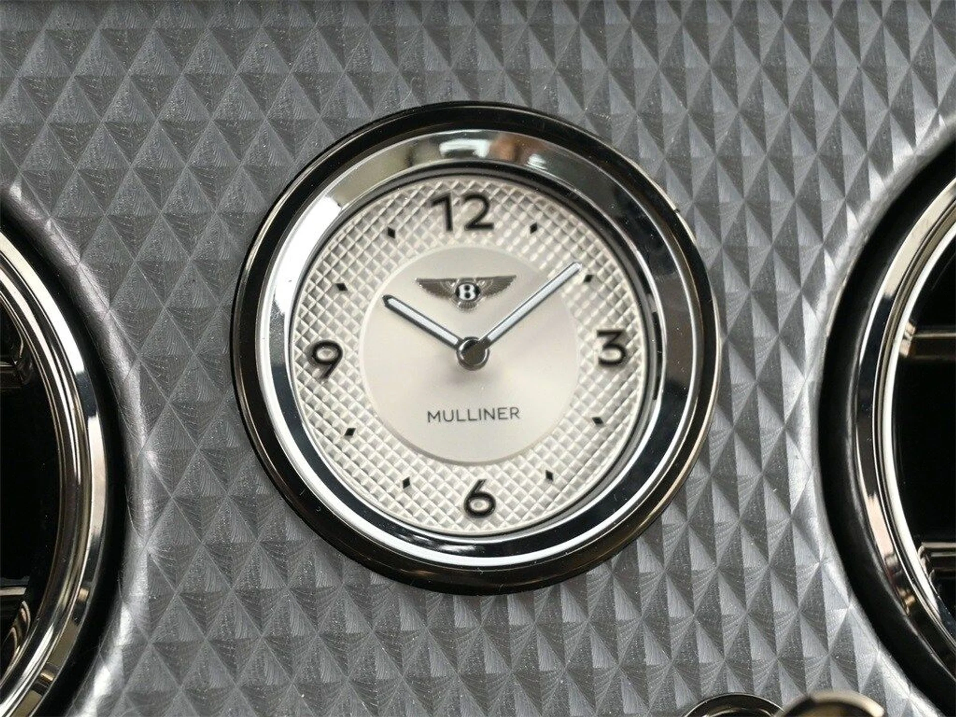 mph023_3031394777_760aa610d9eed8b670df1e18ddd9196ex_b09a4b77a6