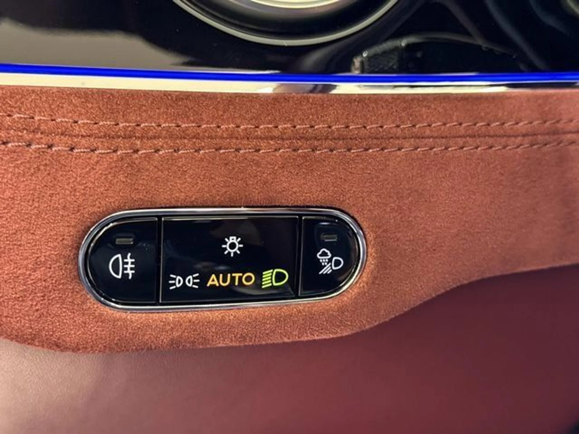 mph023_3031520341_a75761d4df2de8214ee800488843258e_98cefcd820